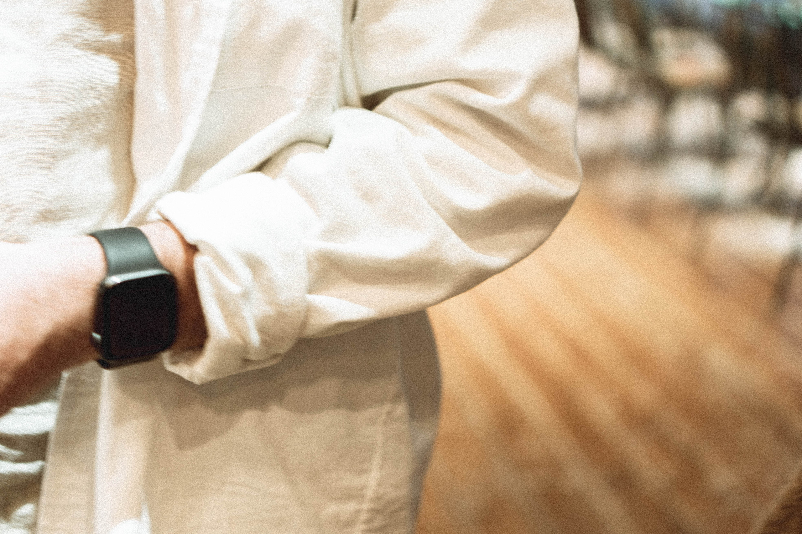 Фотосьемки в горах. Профессиональный фотограф, Санкт-Петербург — Виктория Богомолова