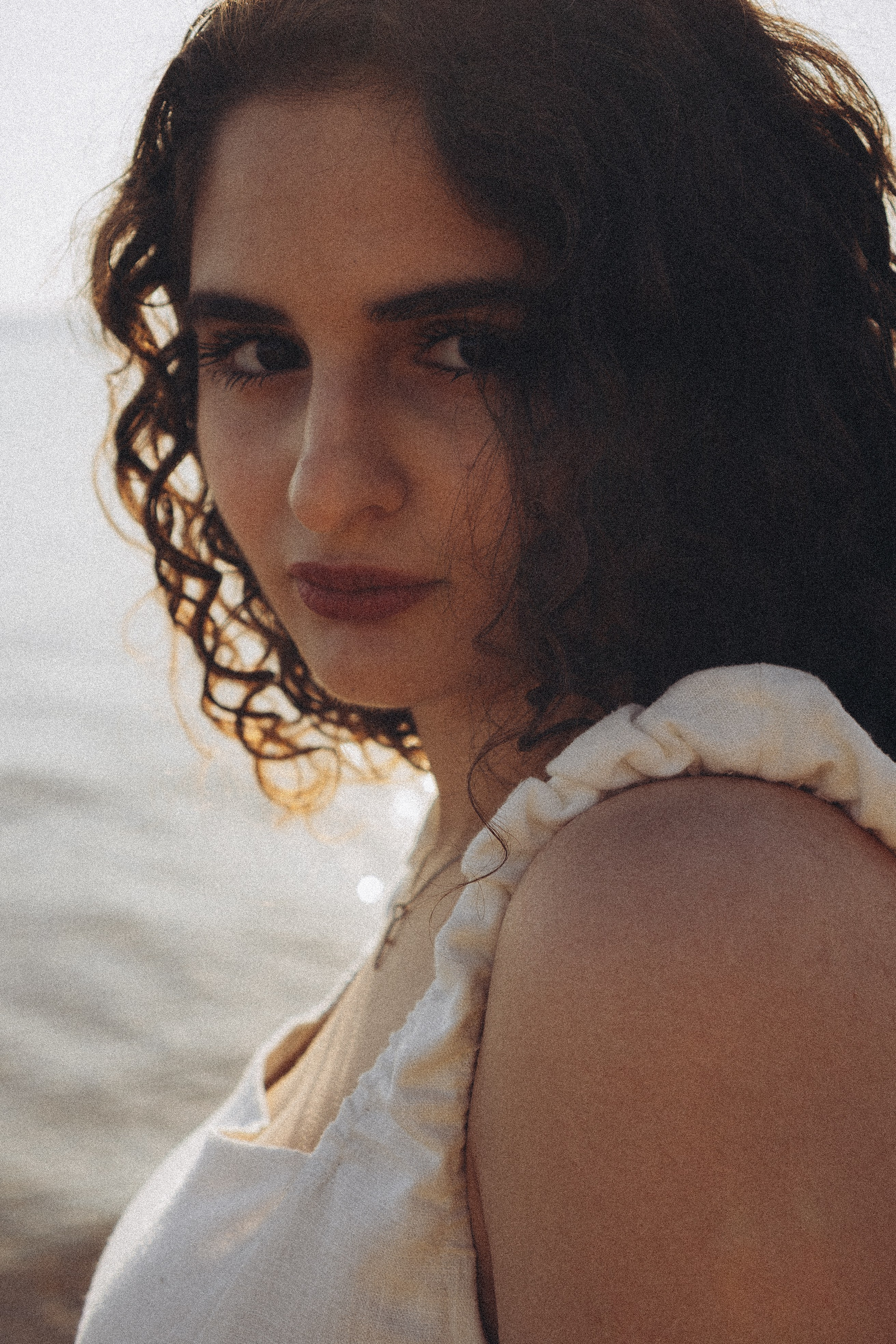 НА ФИНСКОМ ЗАЛИВЕ. Профессиональный фотограф, Санкт-Петербург — Виктория Богомолова