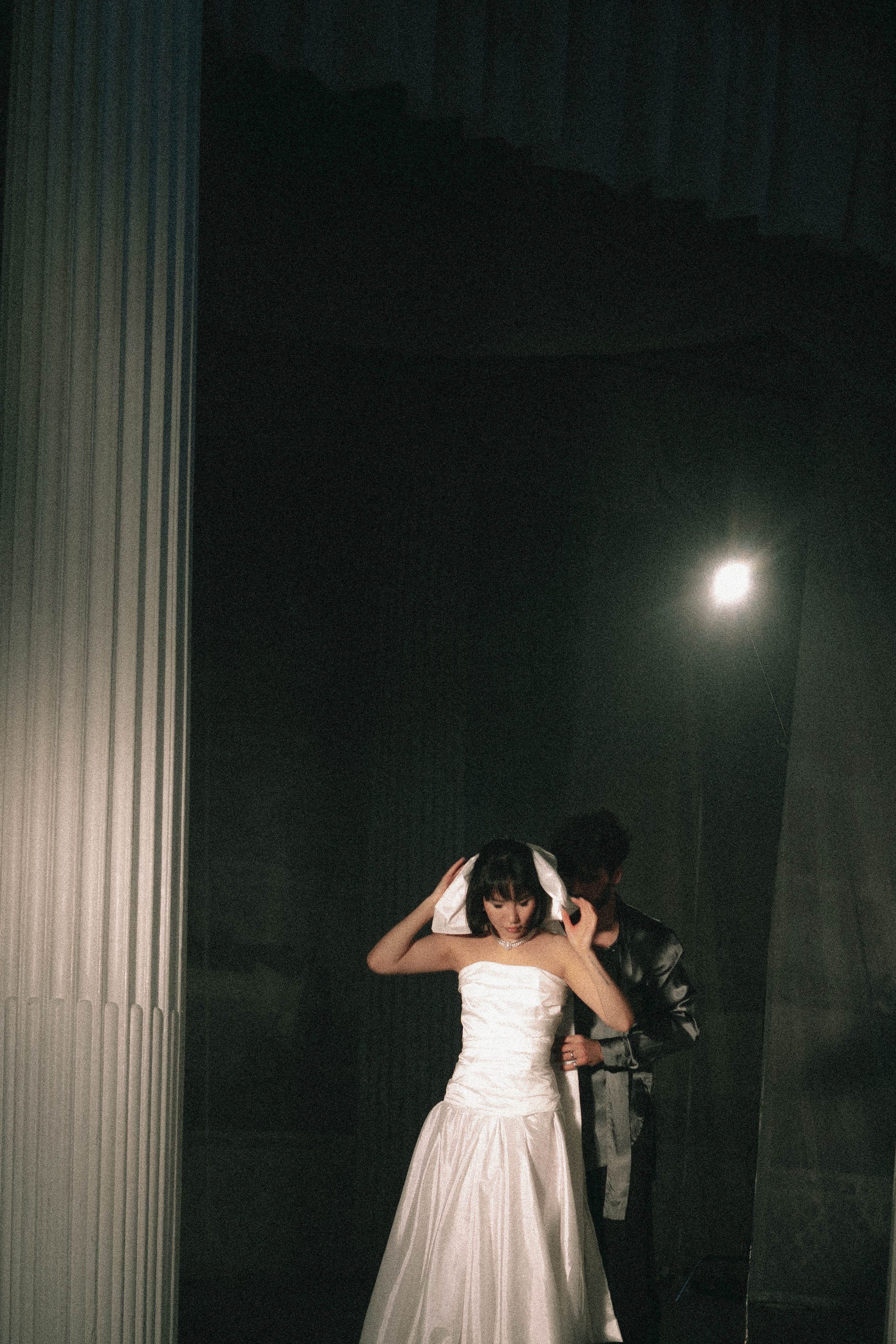 СВАБЕДНАЯ ФОТСЕССИИЯ В ОДНОМ ИЗ ЗАЛОВ НИКОЛАЕВСКОГО ДВОРЦА. Профессиональный фотограф, Санкт-Петербург — Виктория Богомолова