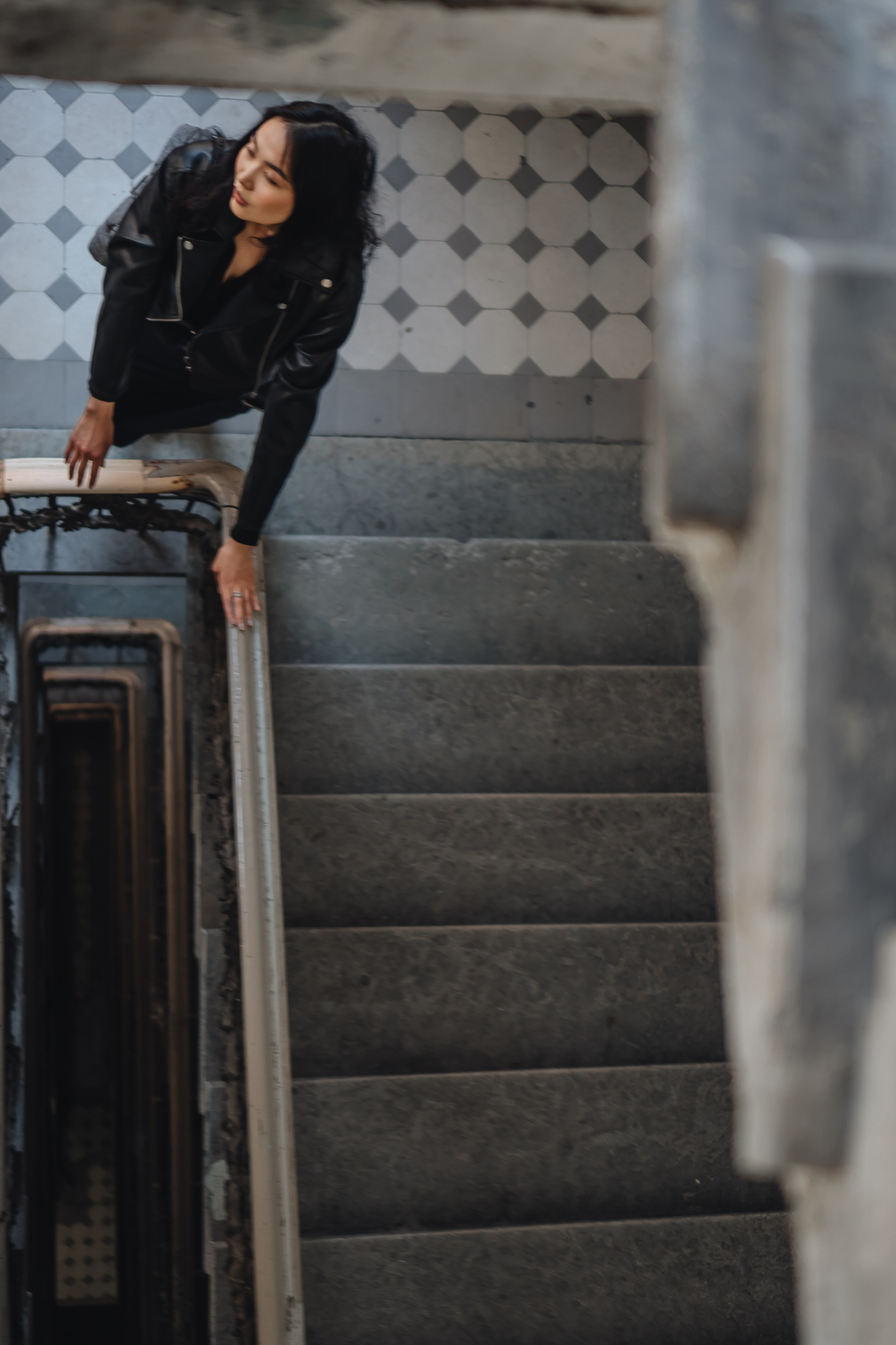 В ПАРАДНОЙ. Профессиональный фотограф, Санкт-Петербург — Виктория Богомолова