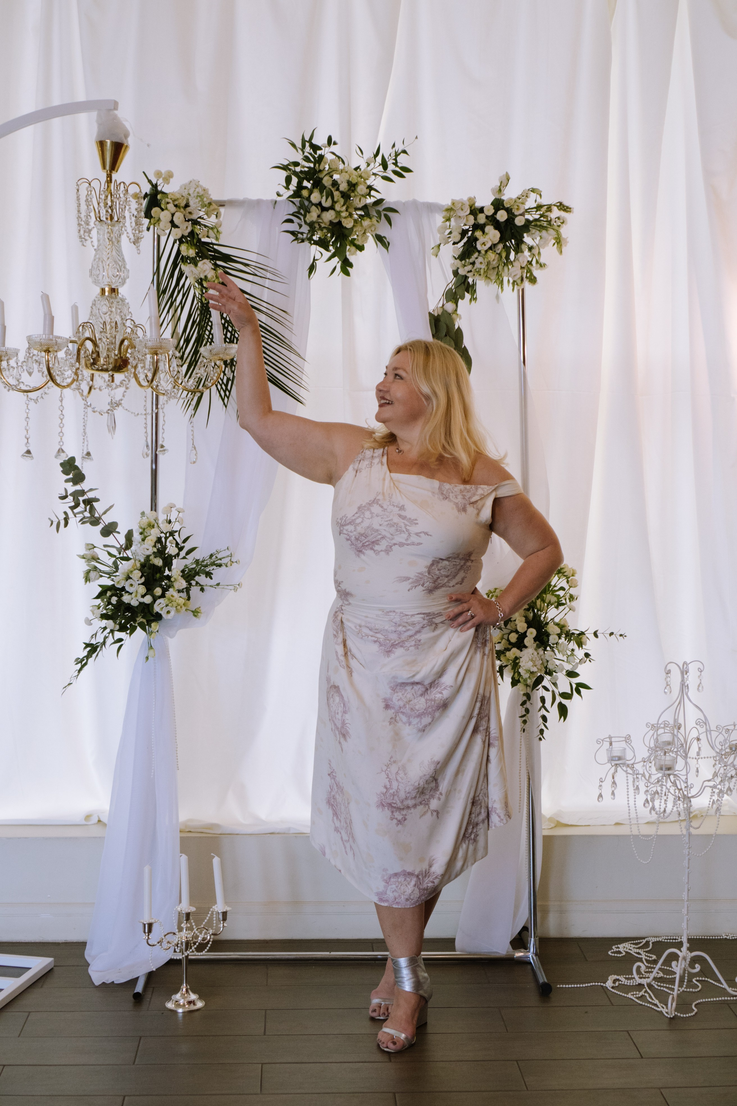 КАМЕРНАЯ СВАДЬБА СЬЕМКА БАНКЕТА (2 ЧАСА). Профессиональный фотограф, Санкт-Петербург — Виктория Богомолова