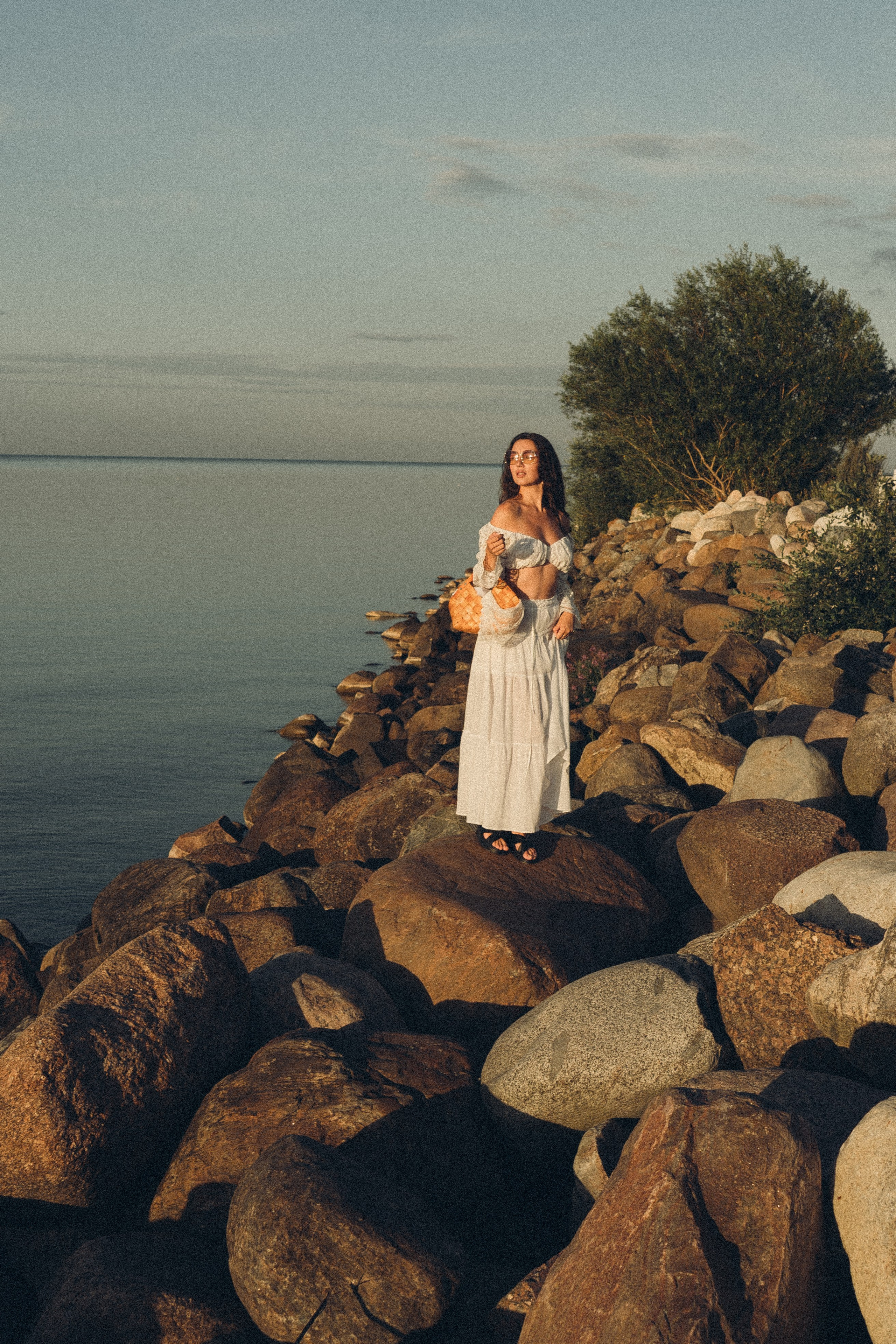 ЛЕНИНГРАДСКАЯ ОБЛАСТЬ. Профессиональный фотограф, Санкт-Петербург — Виктория Богомолова