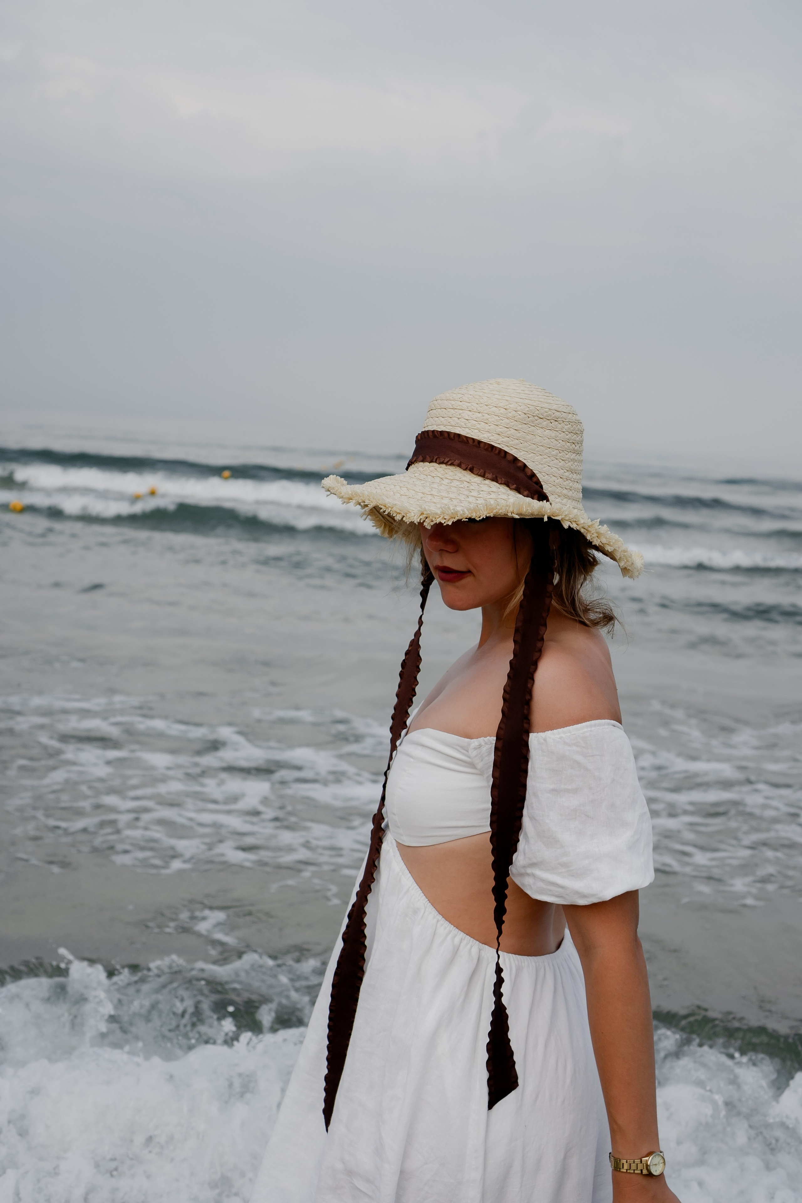 ДЕВУШКИ НА РАССВЕТНОЙ СЬЕМКЕ. Профессиональный фотограф, Санкт-Петербург — Виктория Богомолова