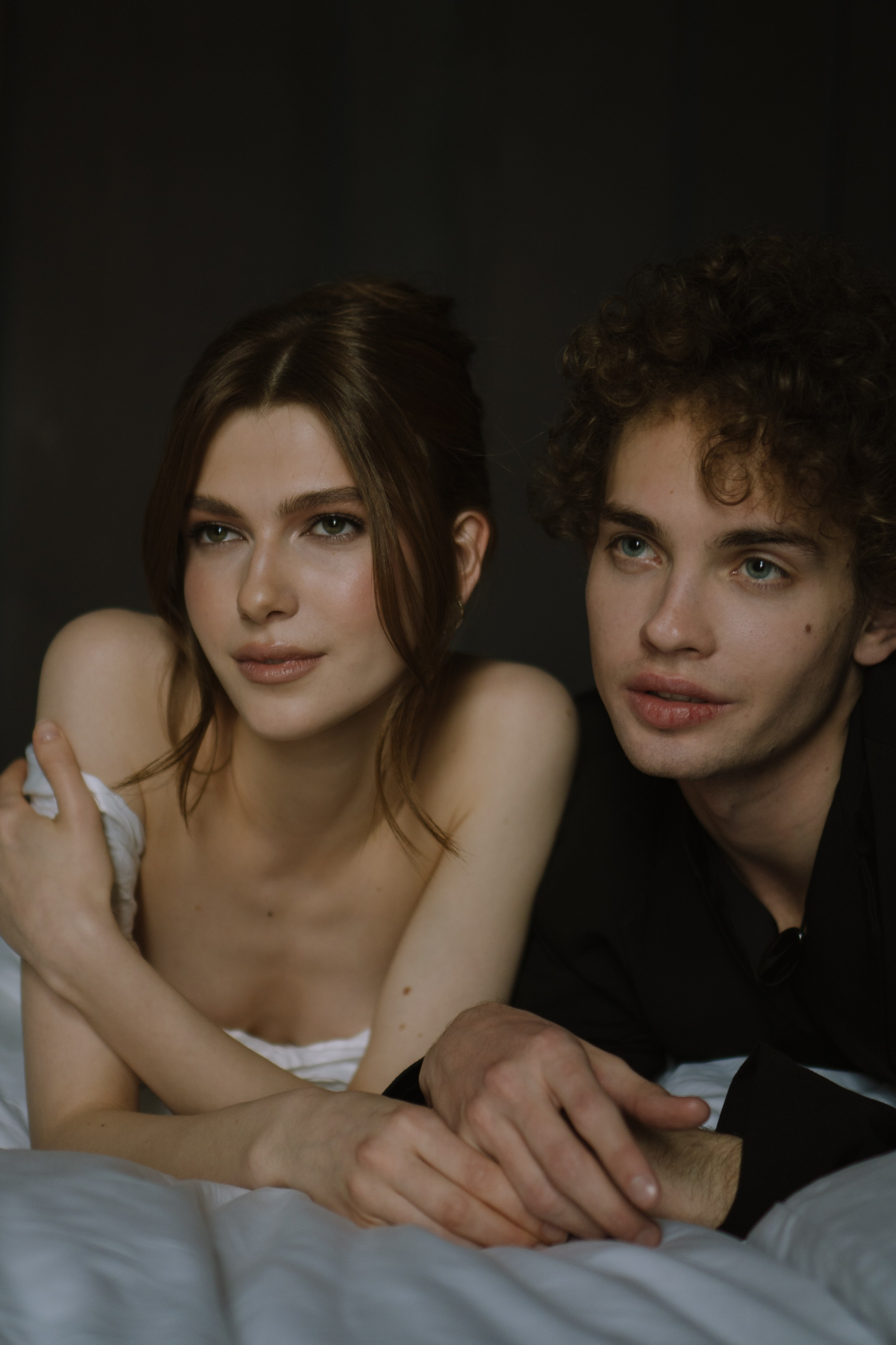 СВАДЕБНАЯ СЬЕМКА В ОТЕЛЕ САНКТ-ПЕТЕРБУРГА ИДЕИ И ФЕШН НАСТРОЕНИЕ. Профессиональный фотограф, Санкт-Петербург — Виктория Богомолова