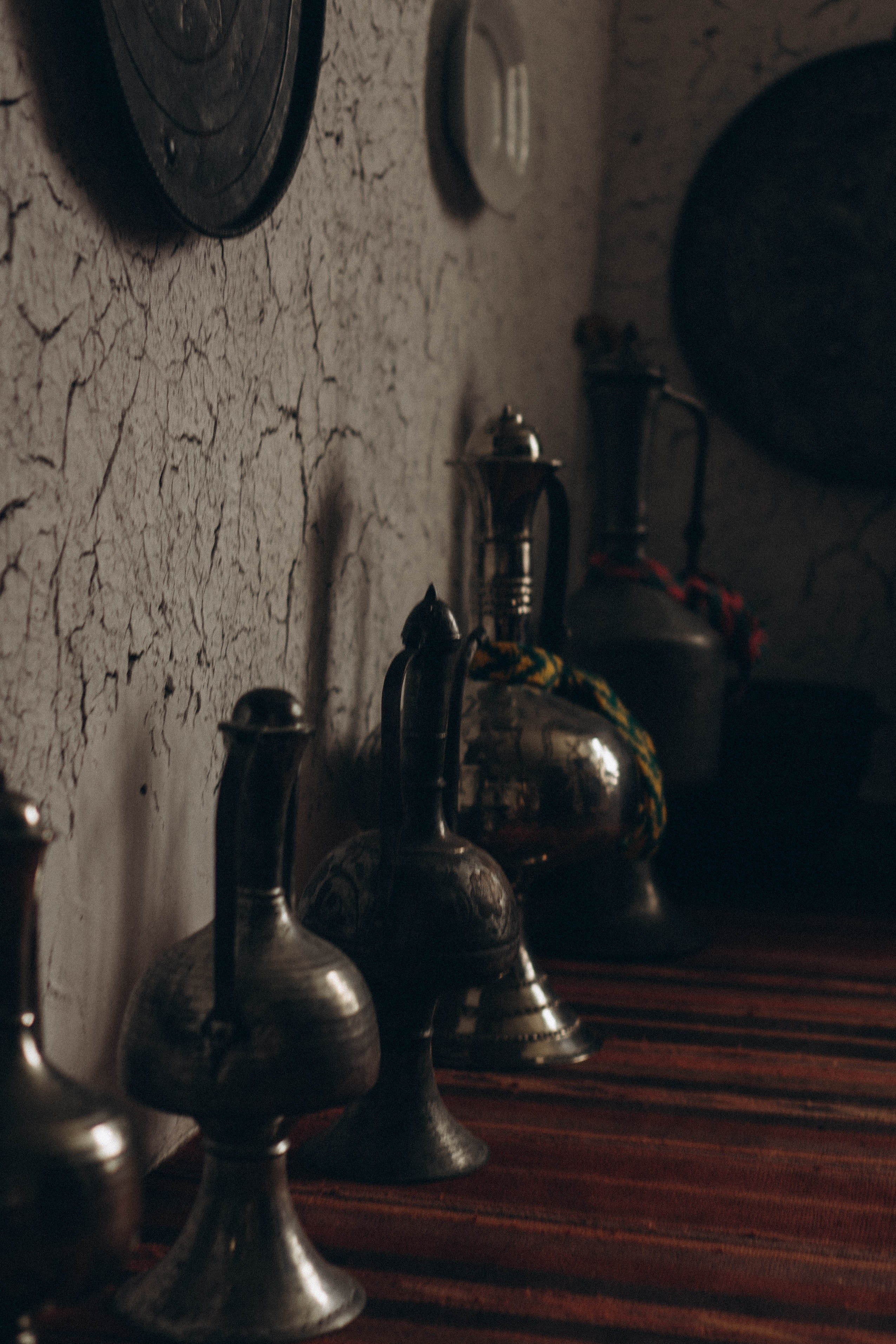 Кавказ. Профессиональный фотограф, Санкт-Петербург — Виктория Богомолова