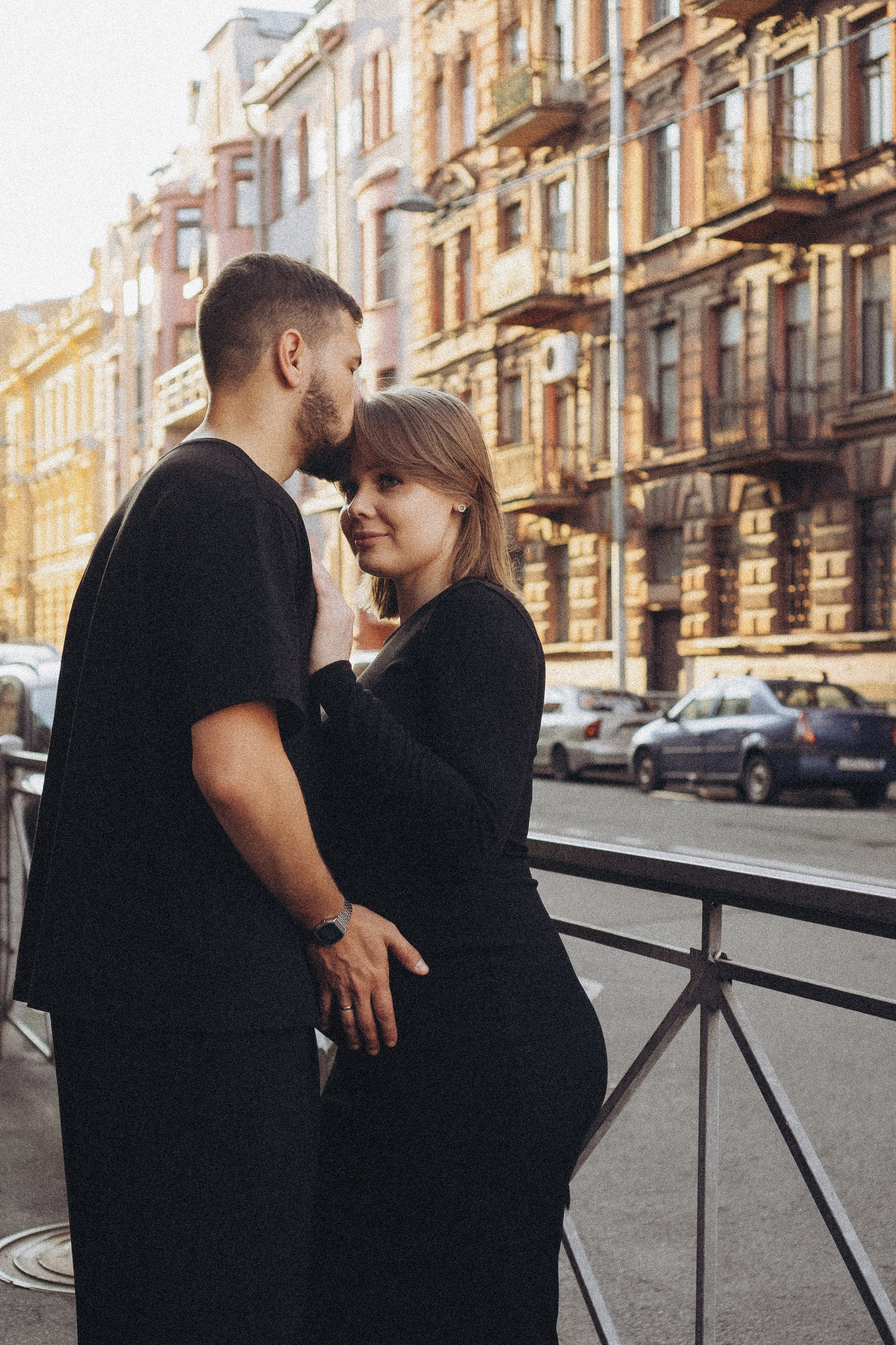 БЕРЕМЕННОСТЬ. Профессиональный фотограф, Санкт-Петербург — Виктория Богомолова
