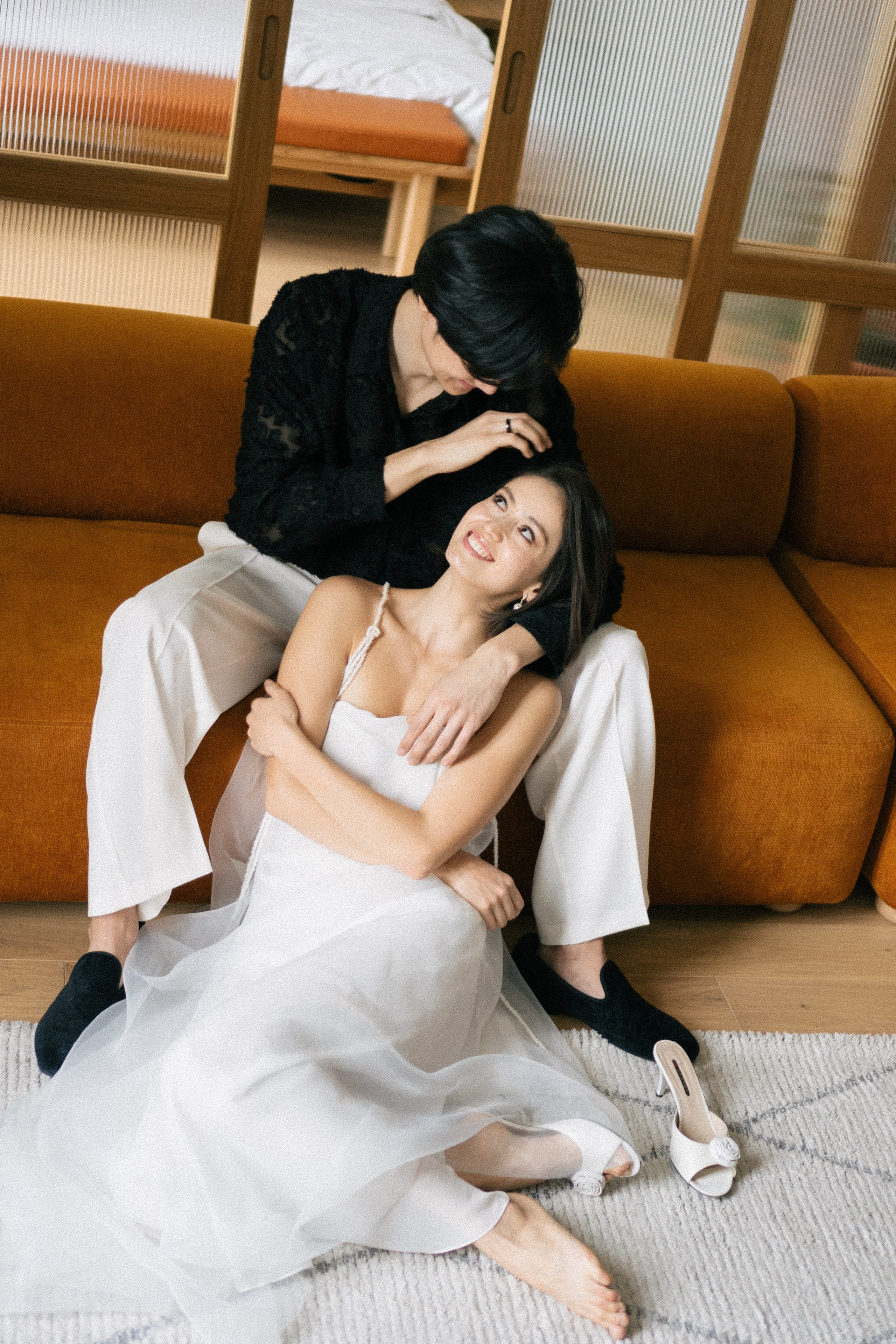 СВАДБЕНАЯ ОТЕЛЬНАЯ ИСТОРИЯ УТРО ЖЕНИХА И НЕВЕСТЫ И СВАДЕБНАЯ СЬЕМКА. Профессиональный фотограф, Санкт-Петербург — Виктория Богомолова