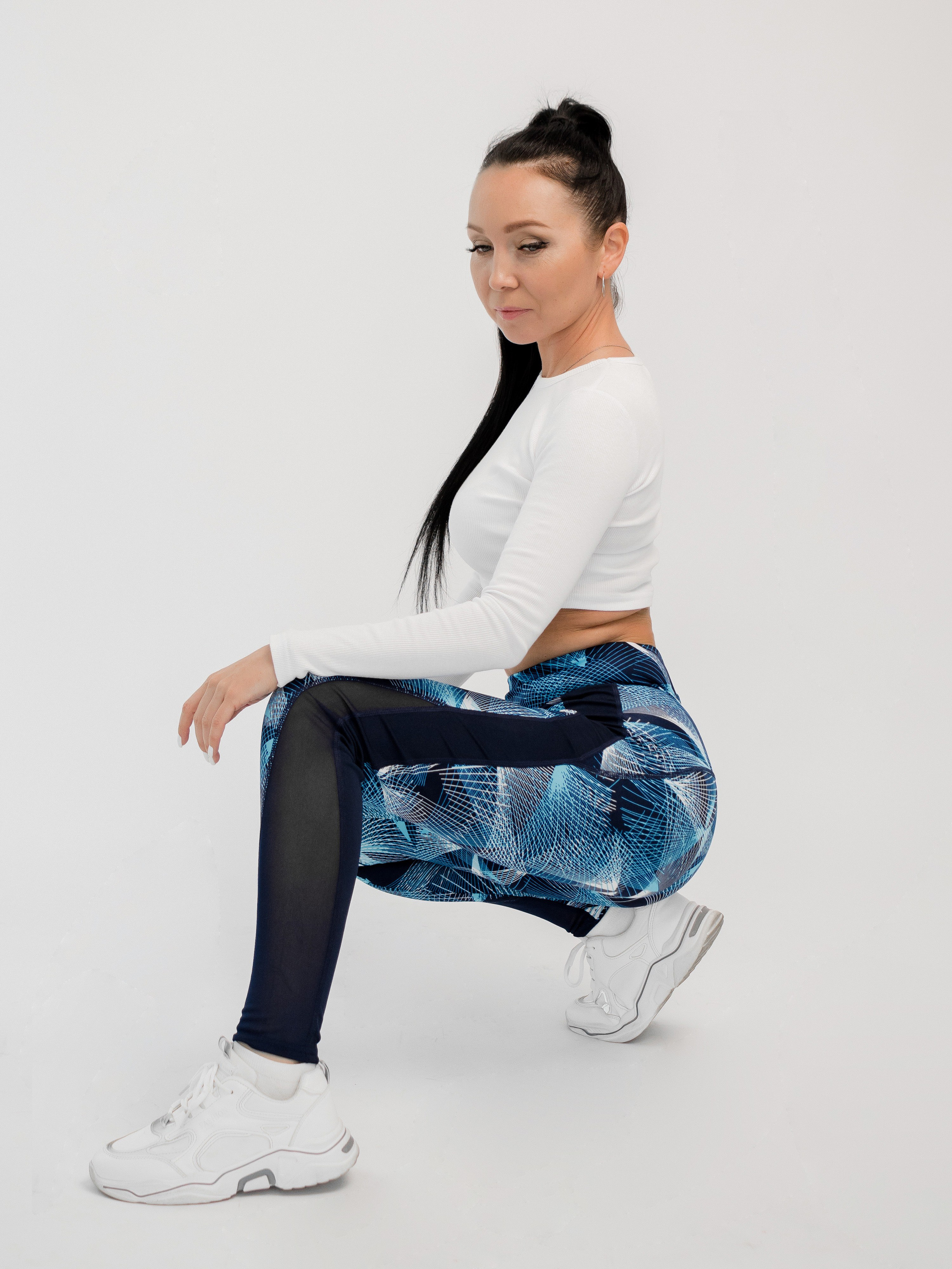 Одежда. Фотостудия Новочебоксарск