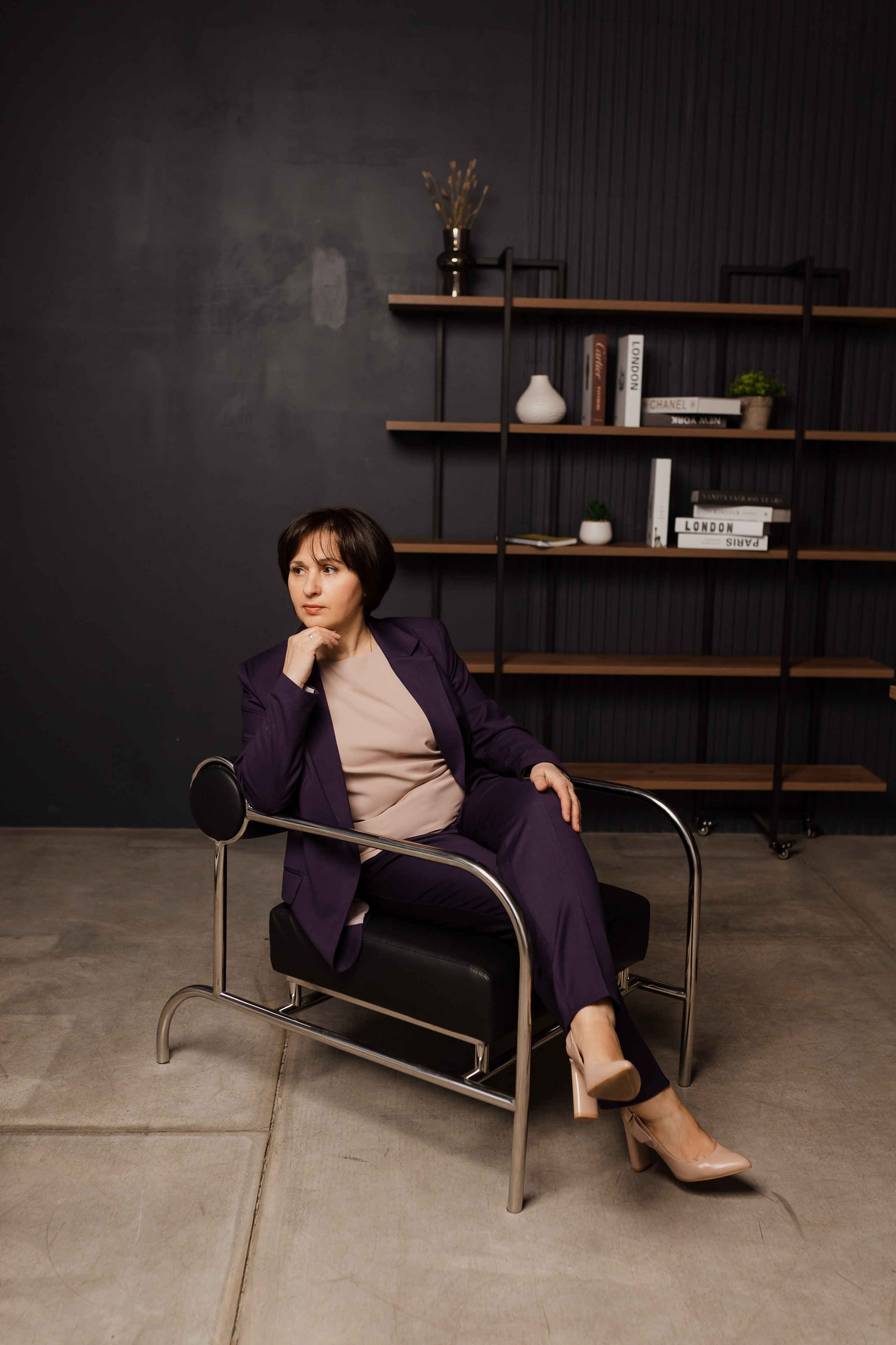 Мастерская Штор Нимфея. Свадебный фотограф в городе Подольск МО и Москва Крылова Ирина