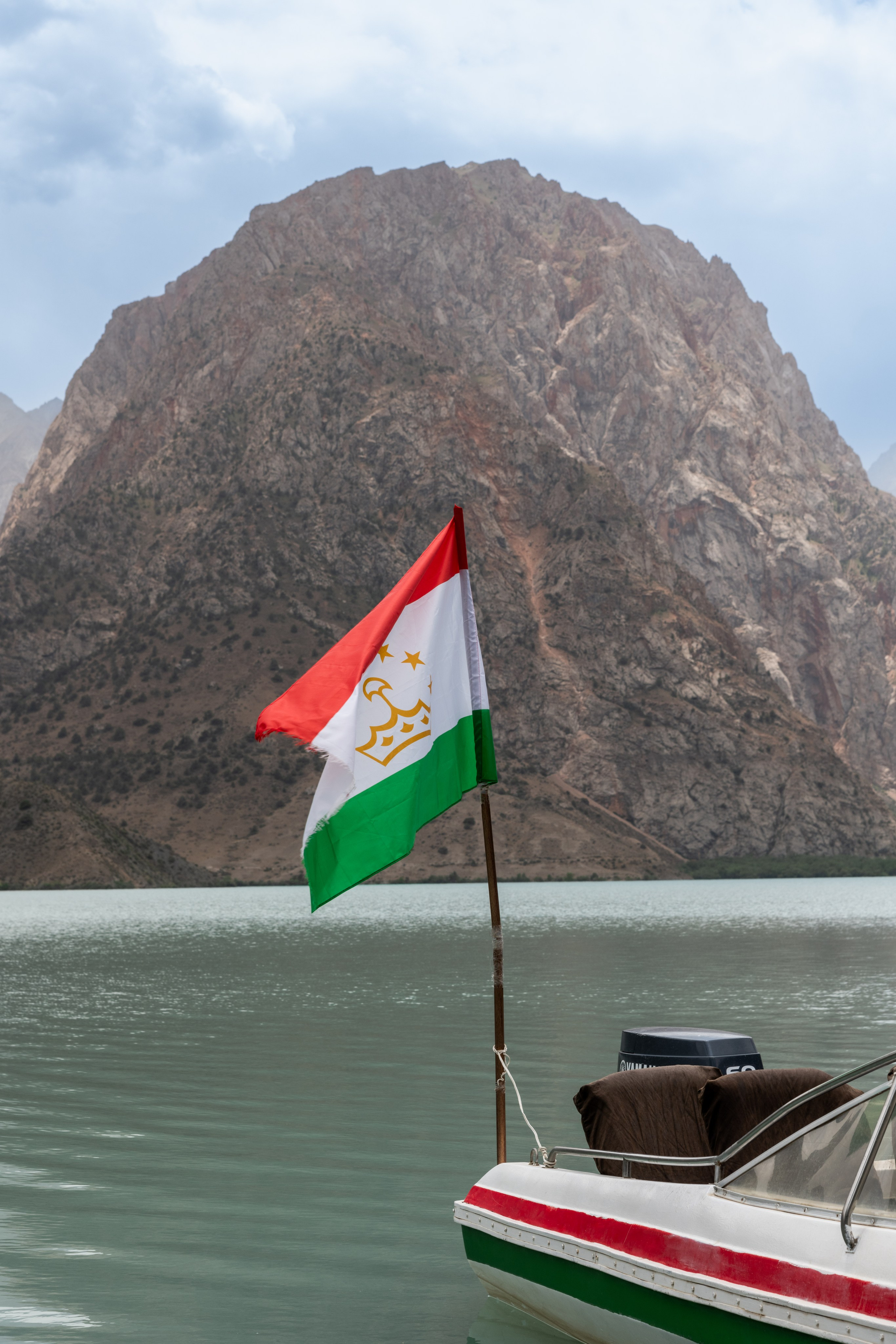 Таджикистан. Фотограф для дизайнеров, застройщиков и бизнеса — интерьеры и архитектура — Свободный Роман в Москве и по России