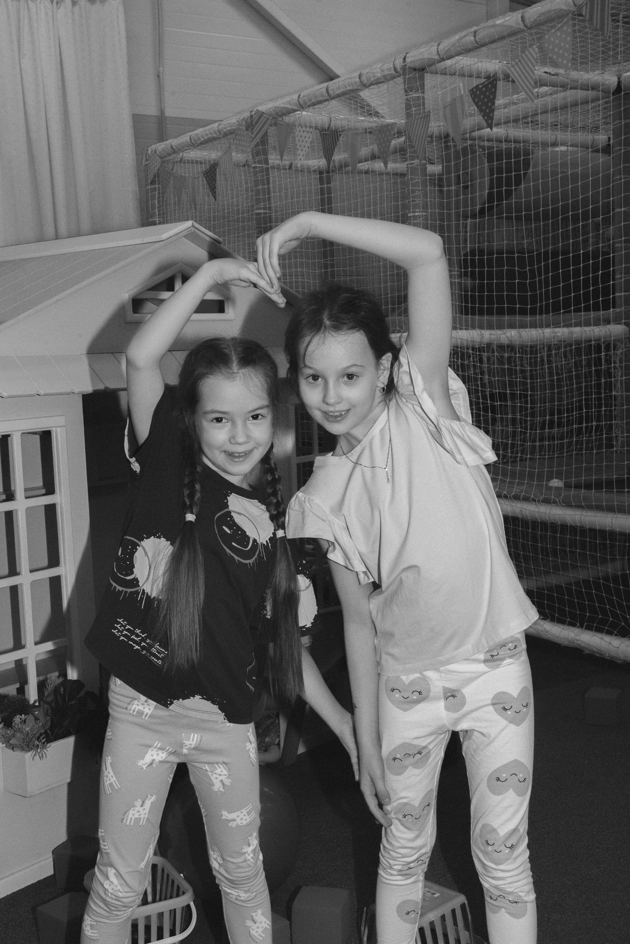 Репортажные съемки. Zhilina.ph Фотограф Красноярск