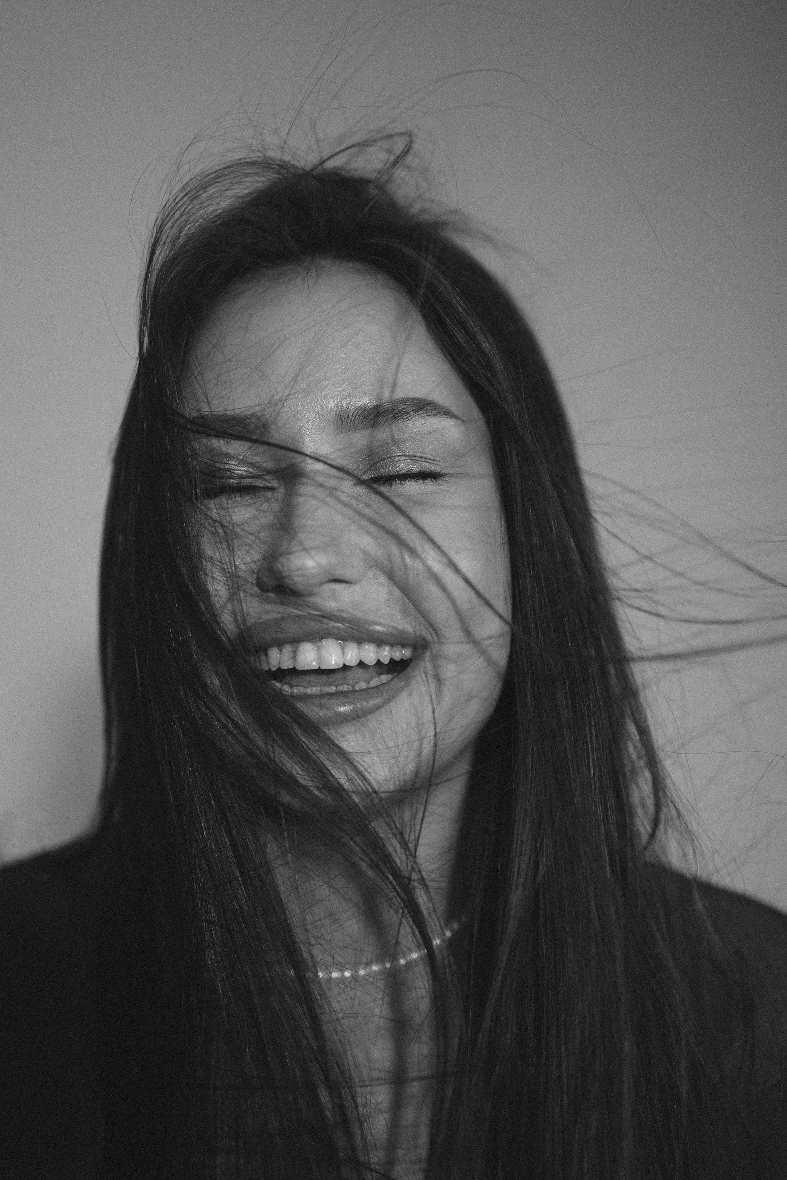 Индивидуальная съемка. Zhilina.ph Фотограф Красноярск