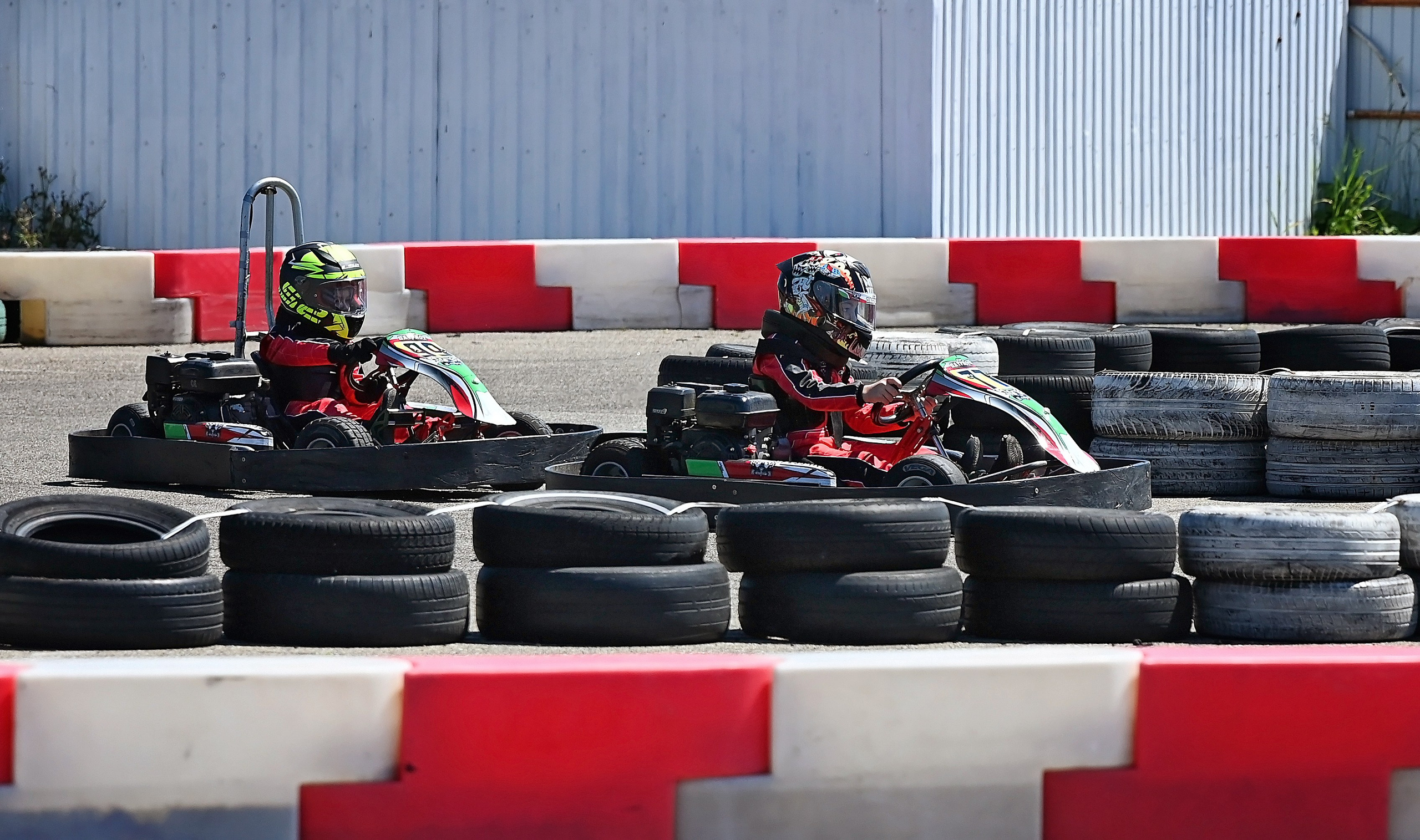 Спортивные мероприятия. Главная