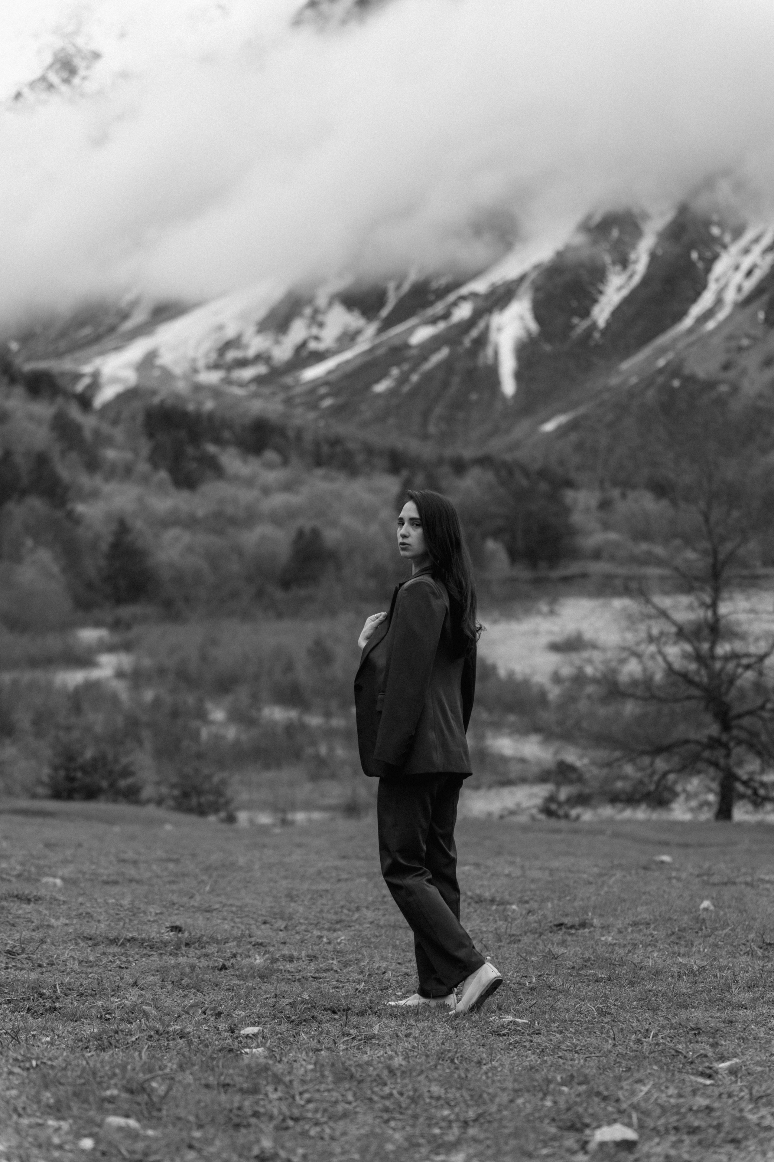 Фотопрогулка. Фотограф г. Славянск-на-Кубани