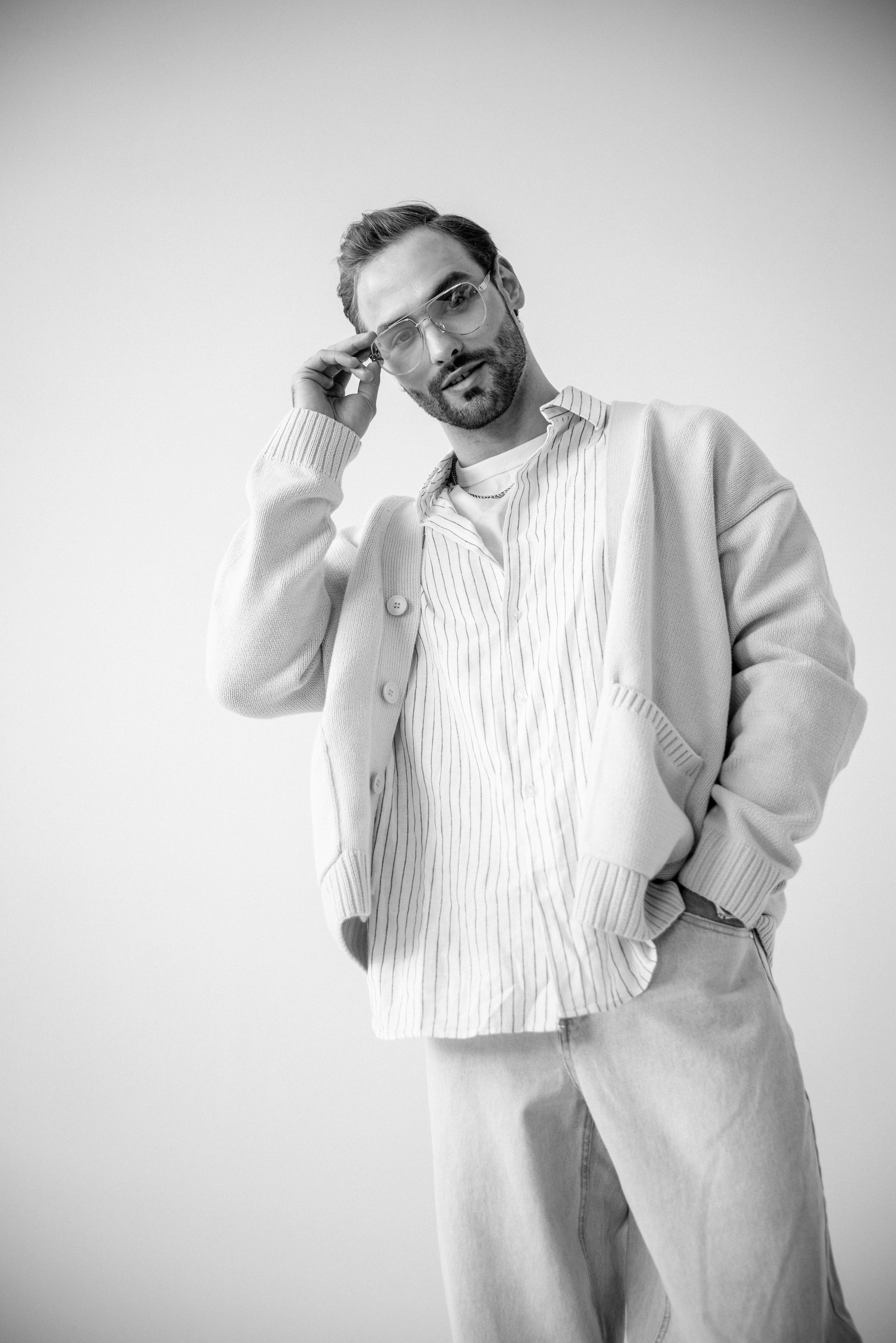 Кирилл. Свадебный и портретный фотограф