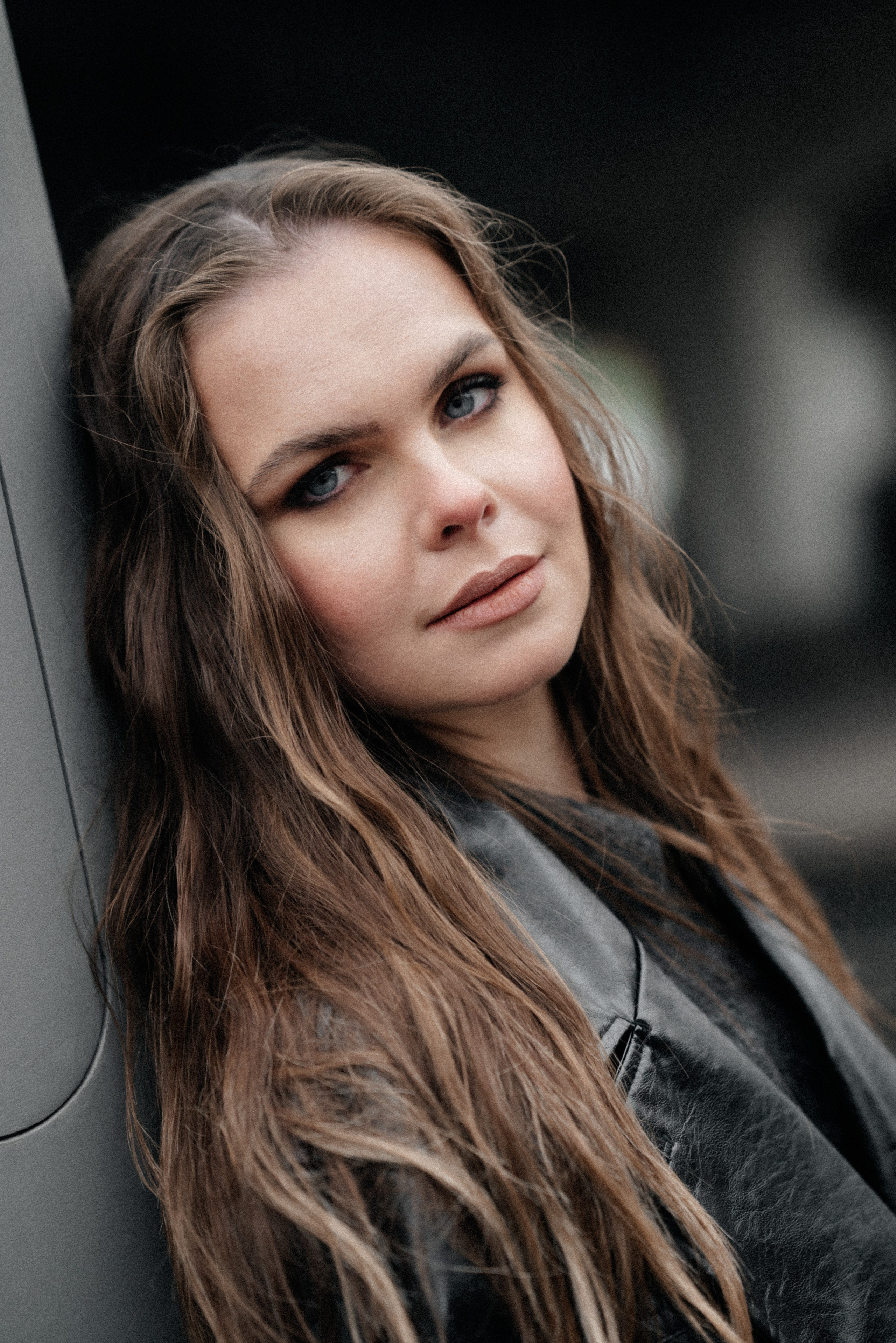 Уличные съёмки. Женский и семейный фотограф в Москве и Красногорске Светлана Левченко