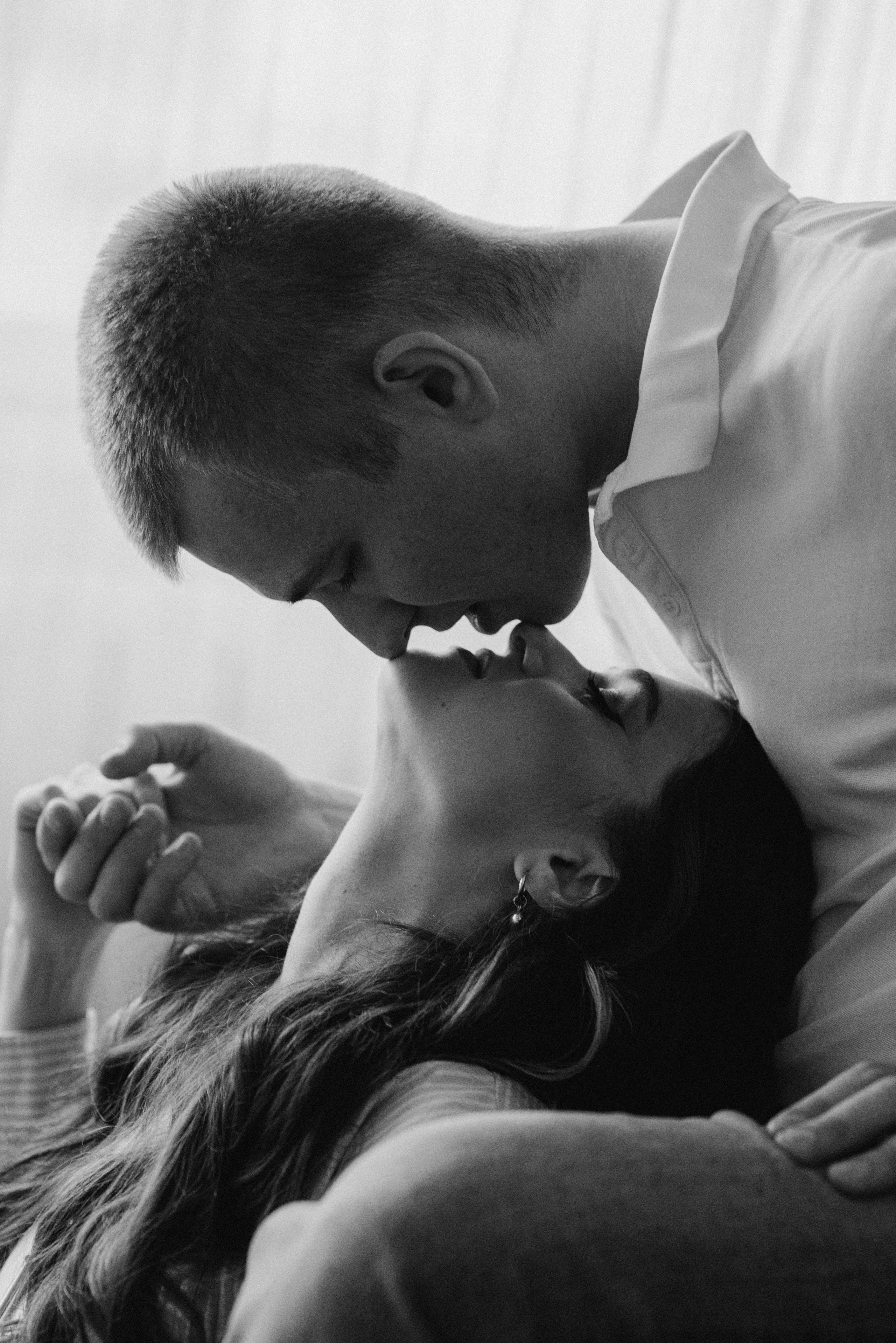 Фотосессия для беременных в Москве. Женский и семейный фотограф в Москве и Красногорске Светлана Левченко