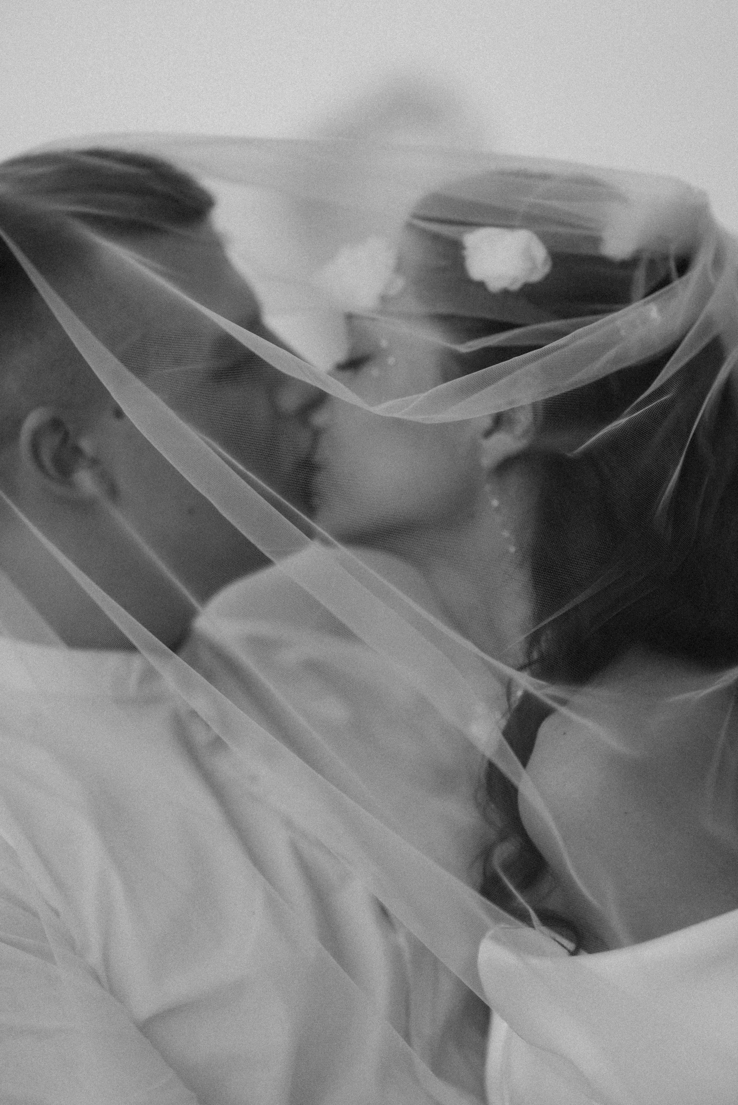 Роспись в Грибоедовском ЗАГСе. Женский и семейный фотограф в Москве и Красногорске Светлана Левченко