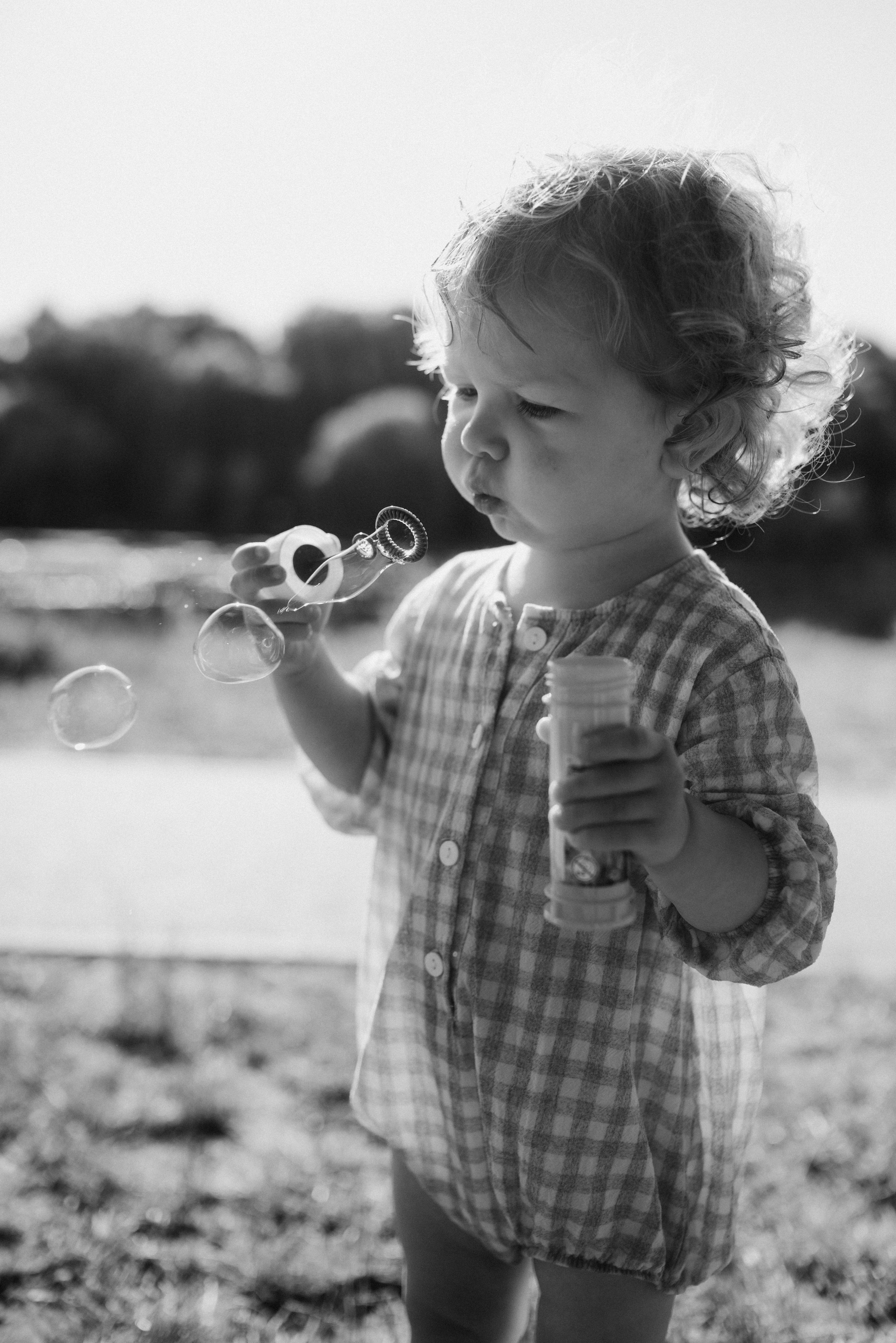 Семейная фотосессия в Москве. Женский и семейный фотограф в Москве и Красногорске Светлана Левченко