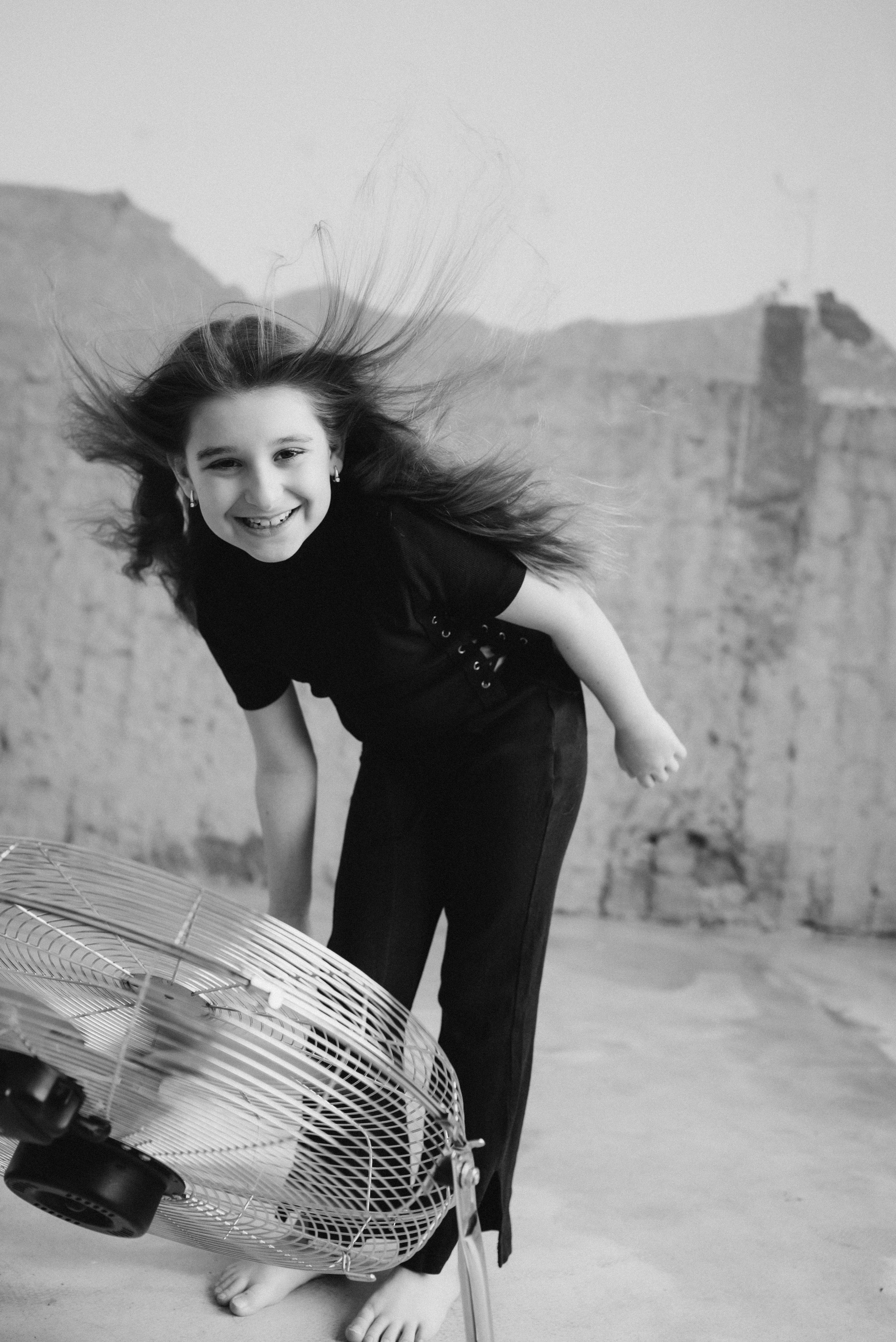 Семейная фотосессия в Москве. Женский и семейный фотограф в Москве и Красногорске Светлана Левченко