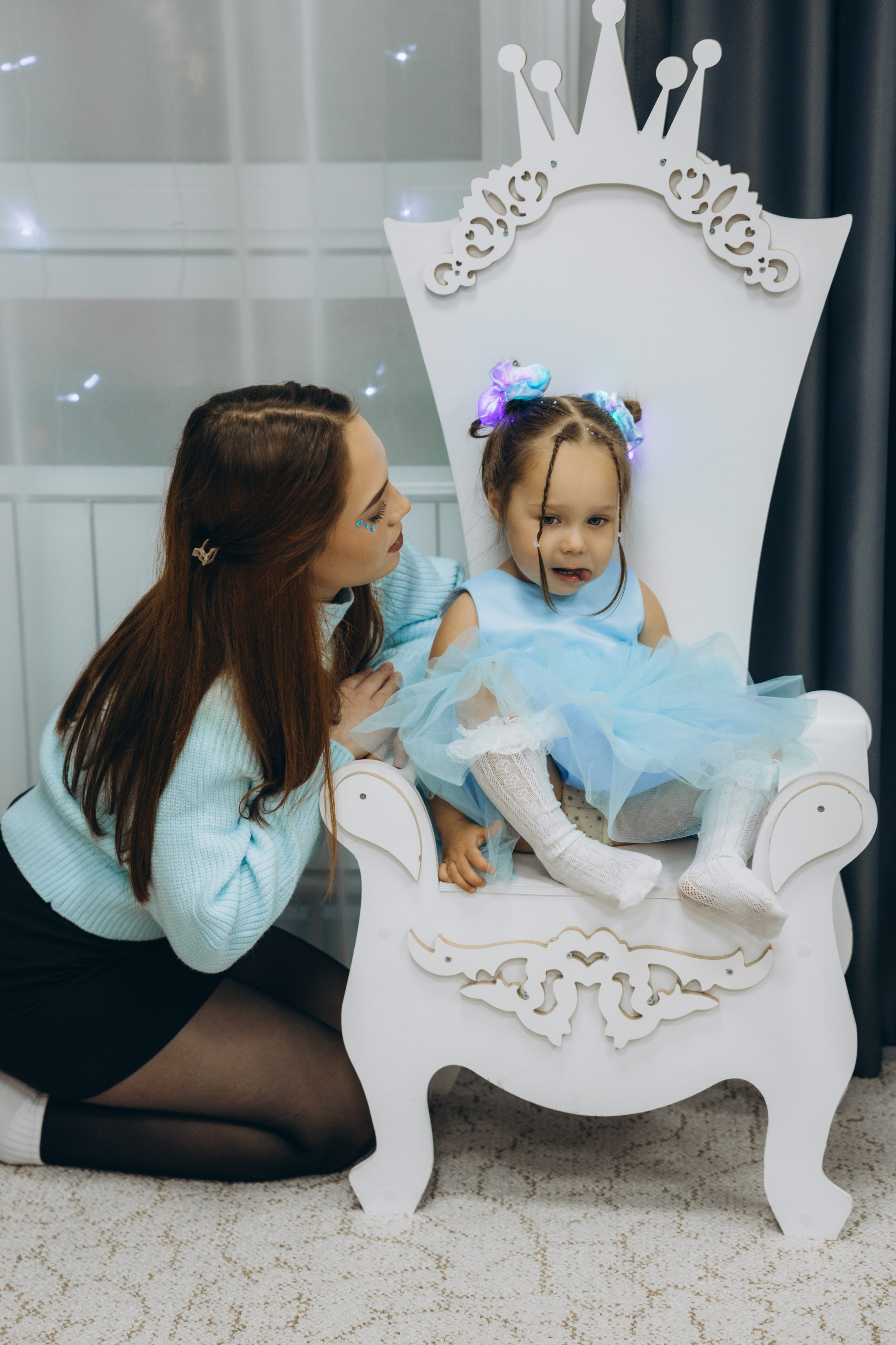 Ярославе 2 года. Свадебный, семейный фотограф в Иркутске Светлана Макаричева