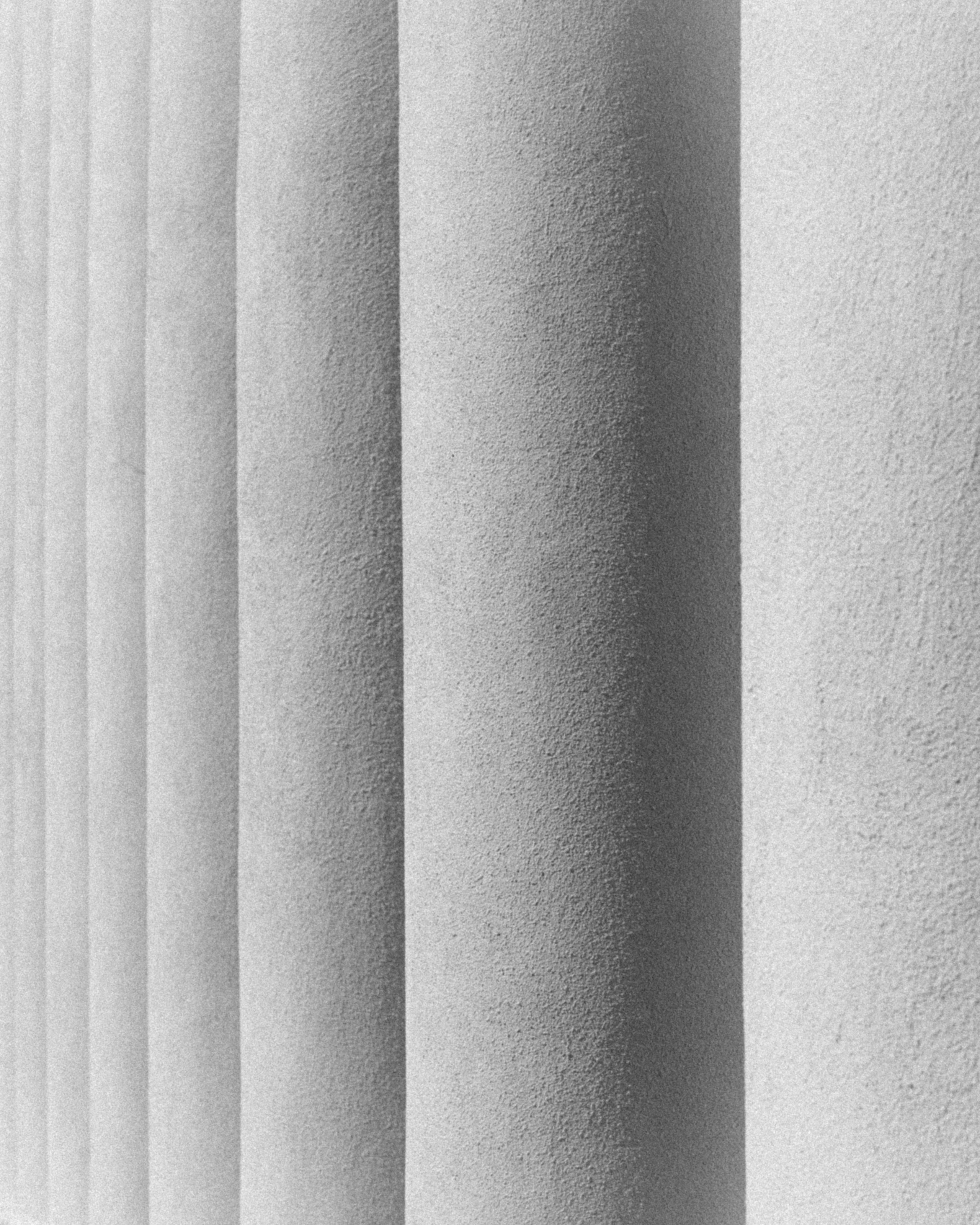 A. СЕРГЕЙ РОСАК | ФОТОГРАФ & ВИДЕОГРАФ • СОЧИ