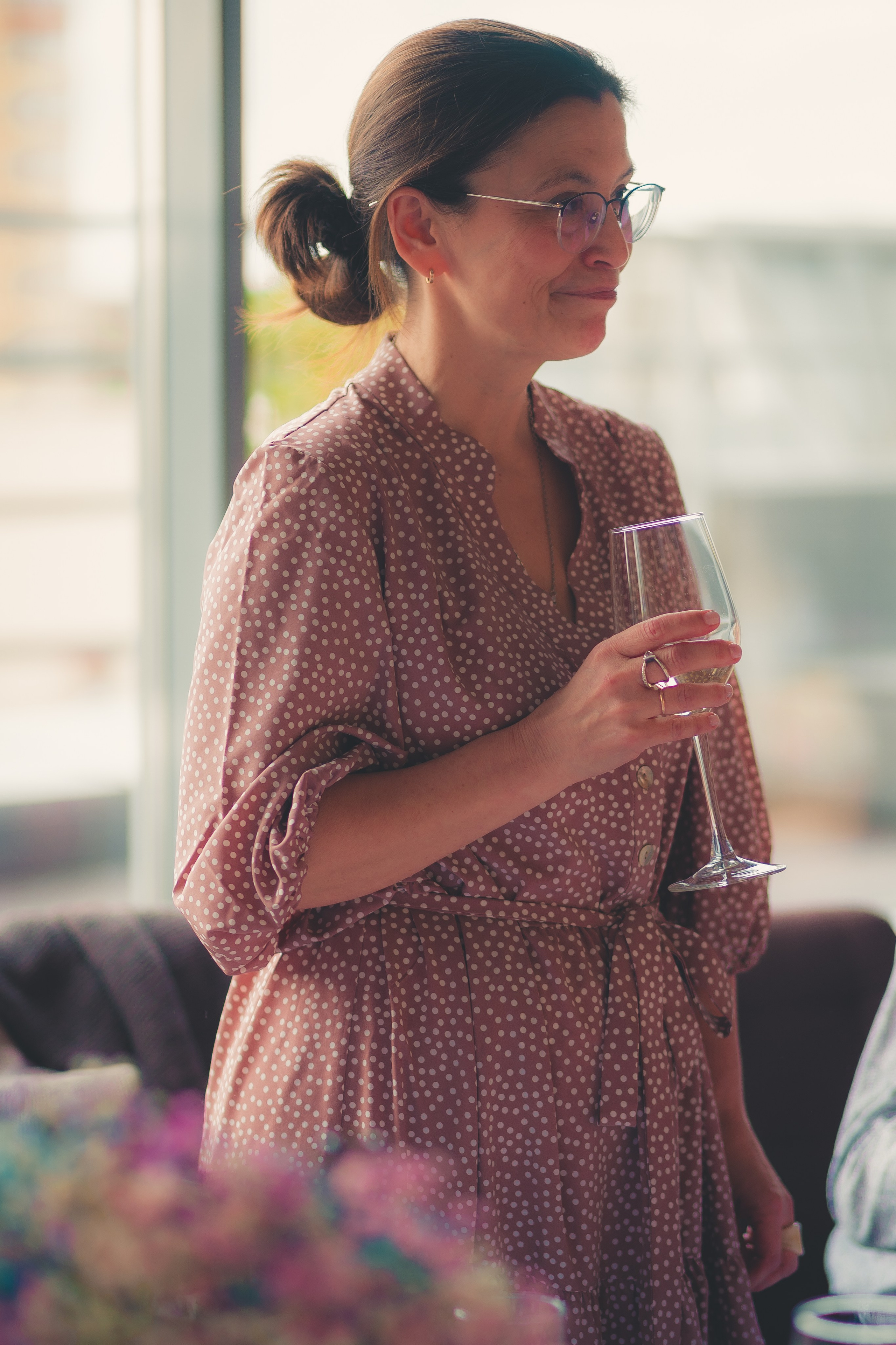 Свадебная съёмка Анатолия и Елизаветы. Иван Кубик — фотограф и видеограф