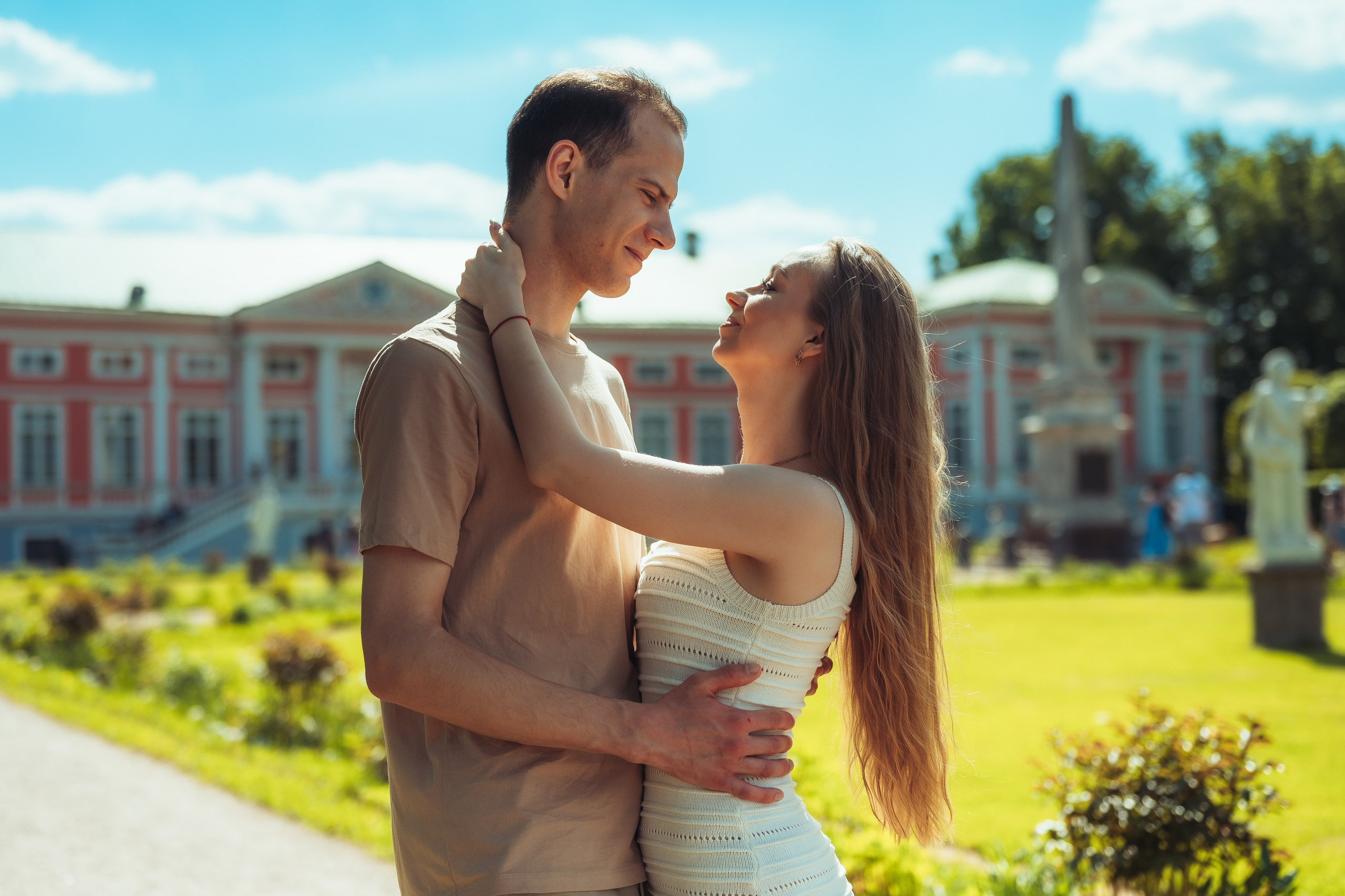 Иван Кубик — фотограф и видеограф