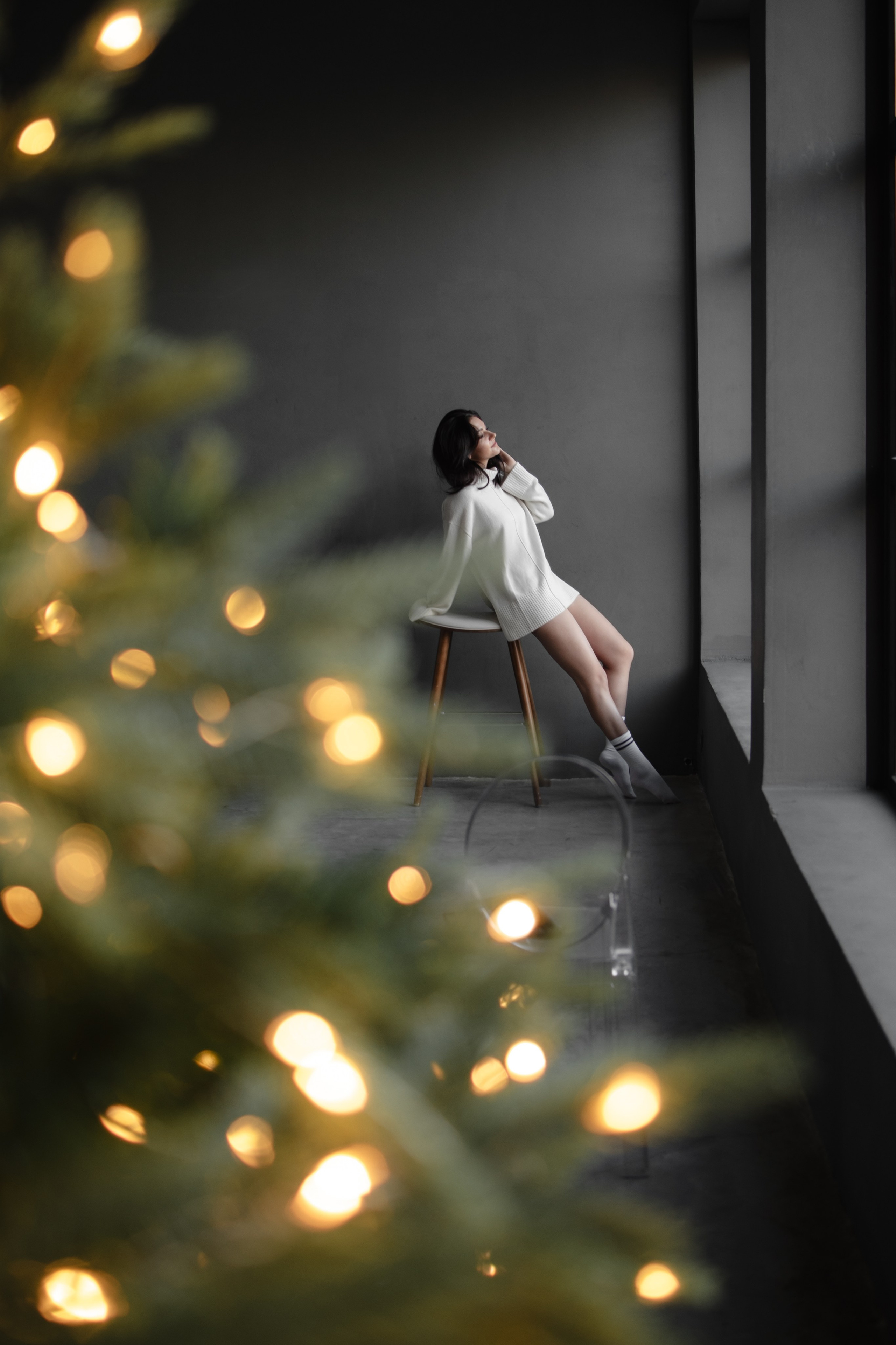 Алина. Фотограф Челябинск Екатерина Миниханова