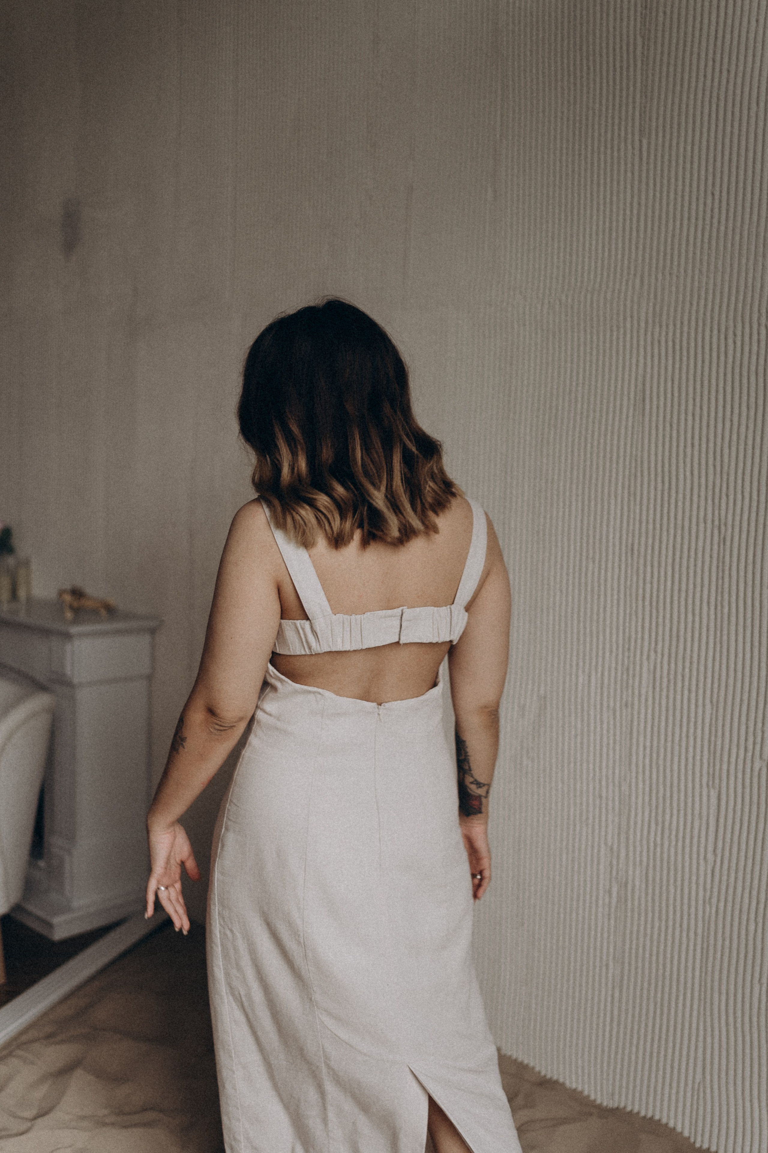 Годик Эмилии. Семейный и домашний фотограф в Уфе Ирина Гарасюта