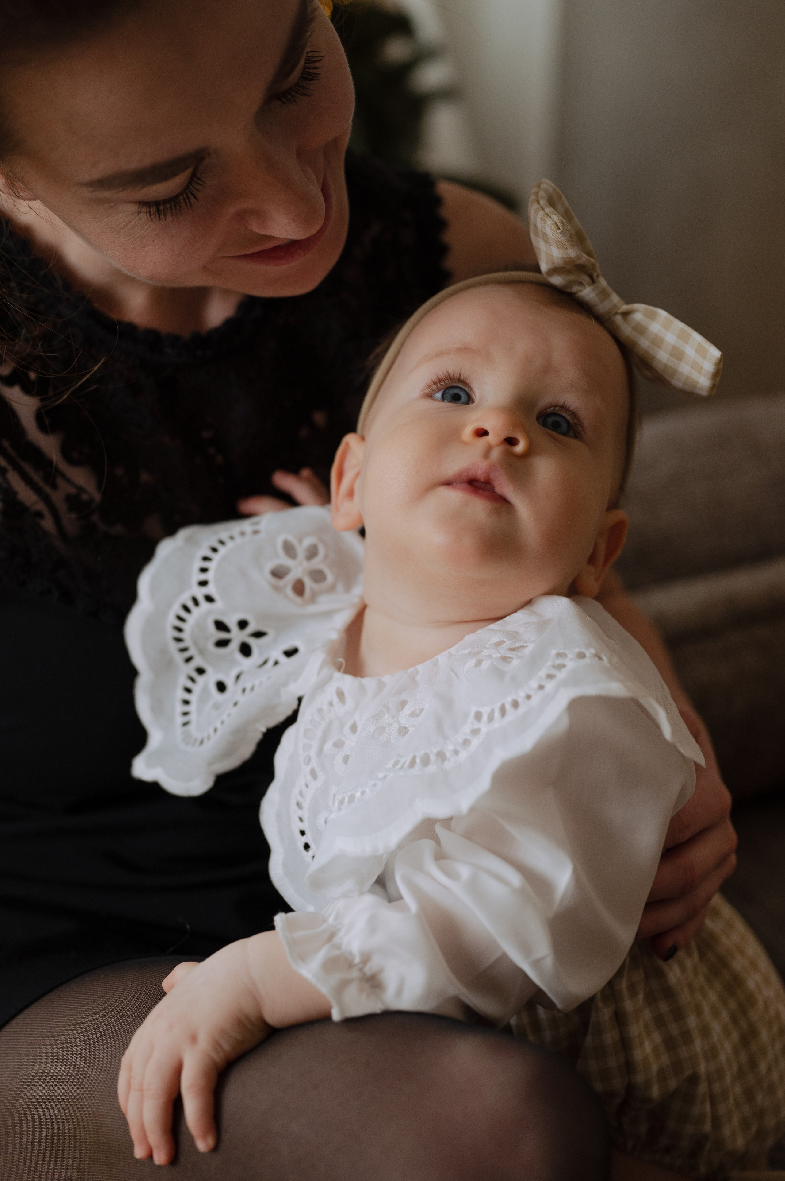 Два скорпиончика, фотостудия MOON. Фотограф Красноярск Екатерина Карпеза