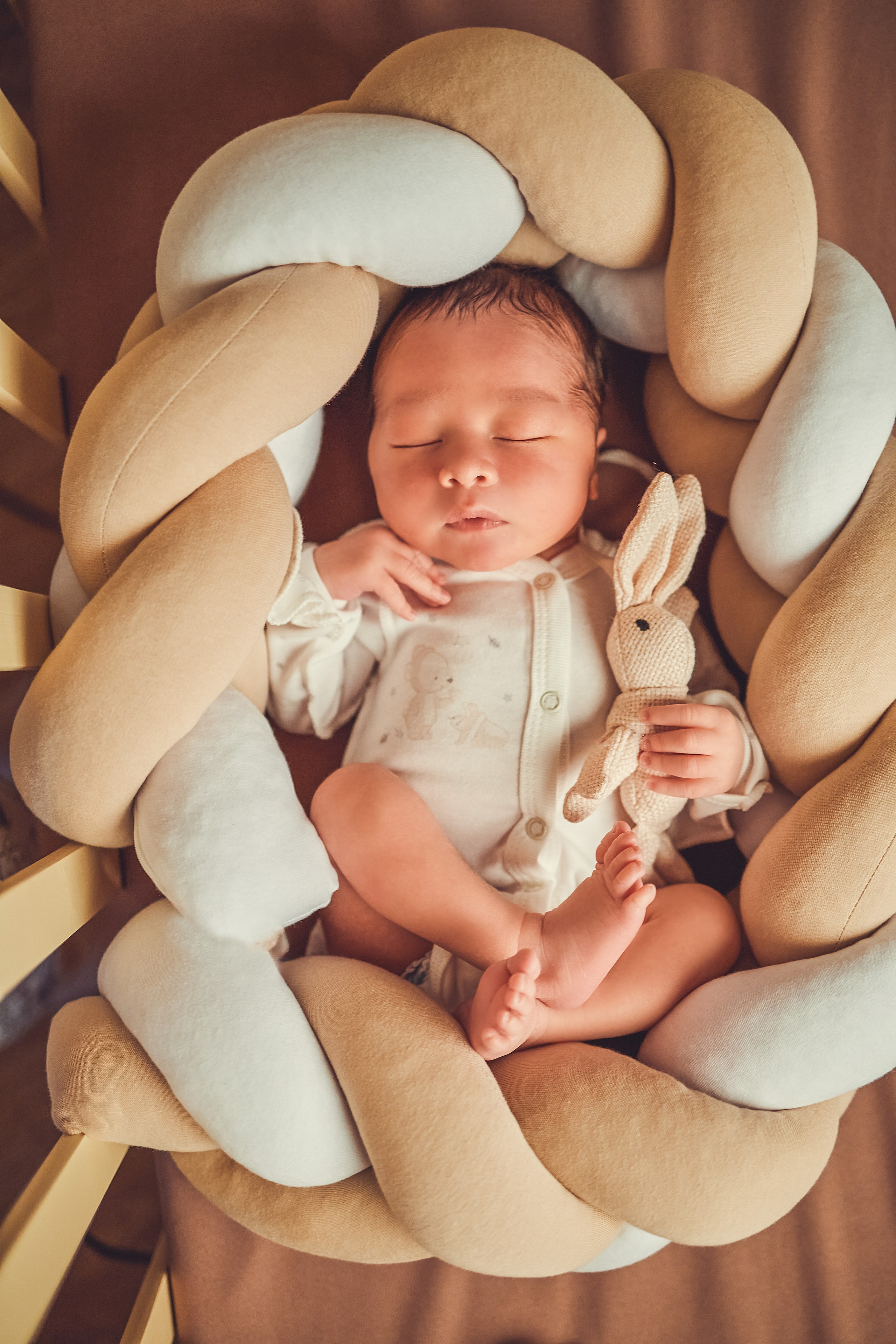 NewBorn. Семейный и свадебный фотограф в Ярославле Надежда Бойкова