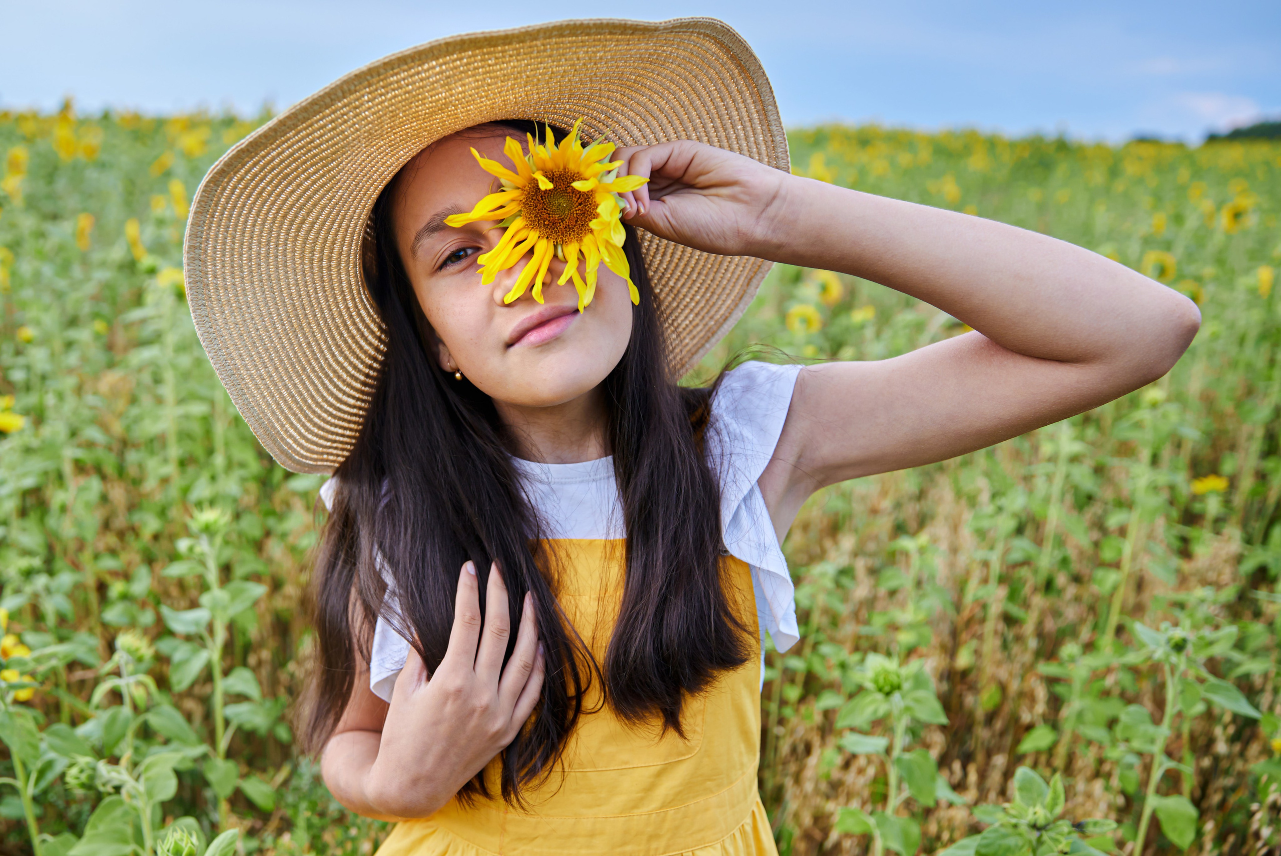 Детские съёмки. Семейный и свадебный фотограф в Ярославле Надежда Бойкова