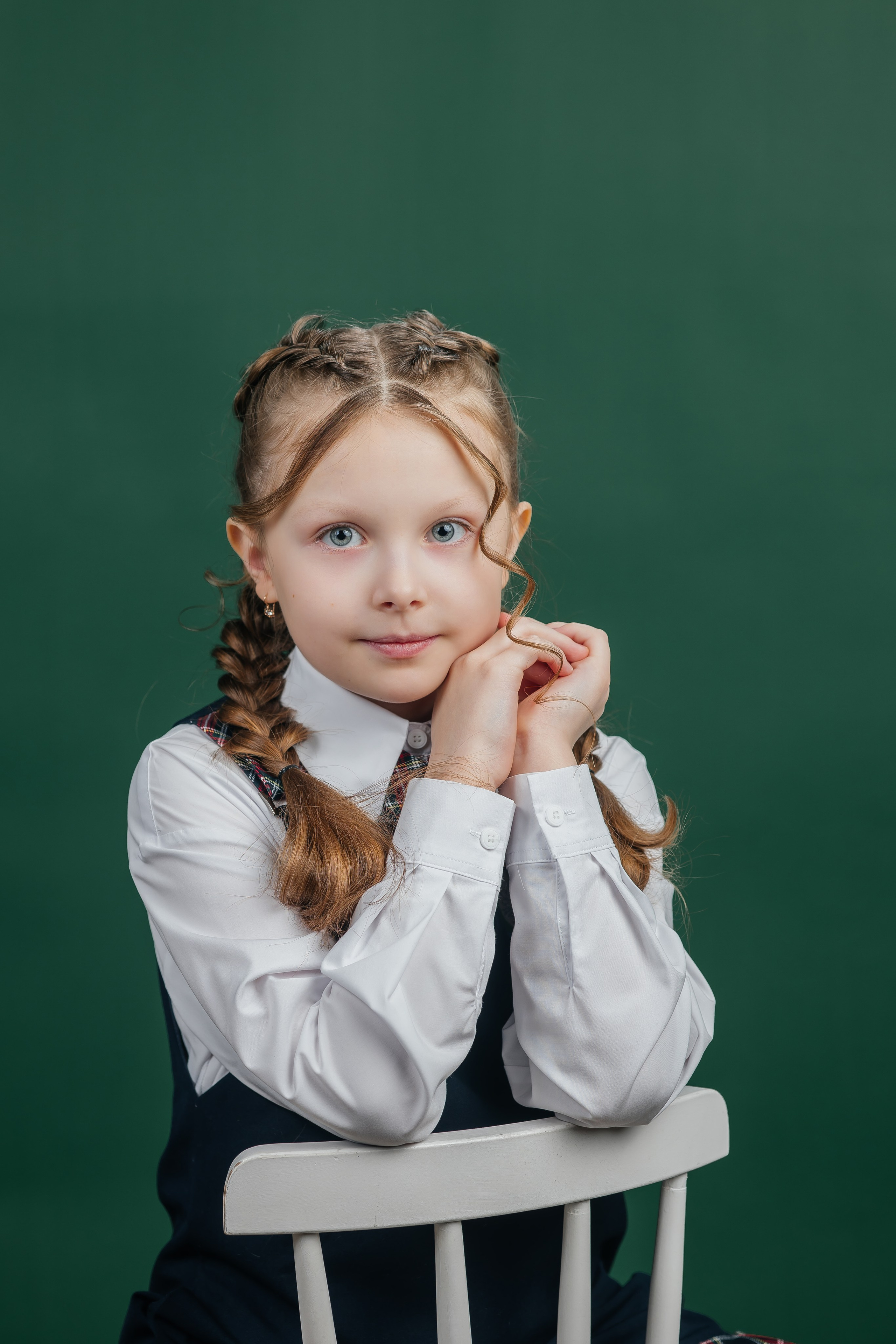 Начальные классы портреты. Школьный фотограф в Новосибирске Наталья Иванченко