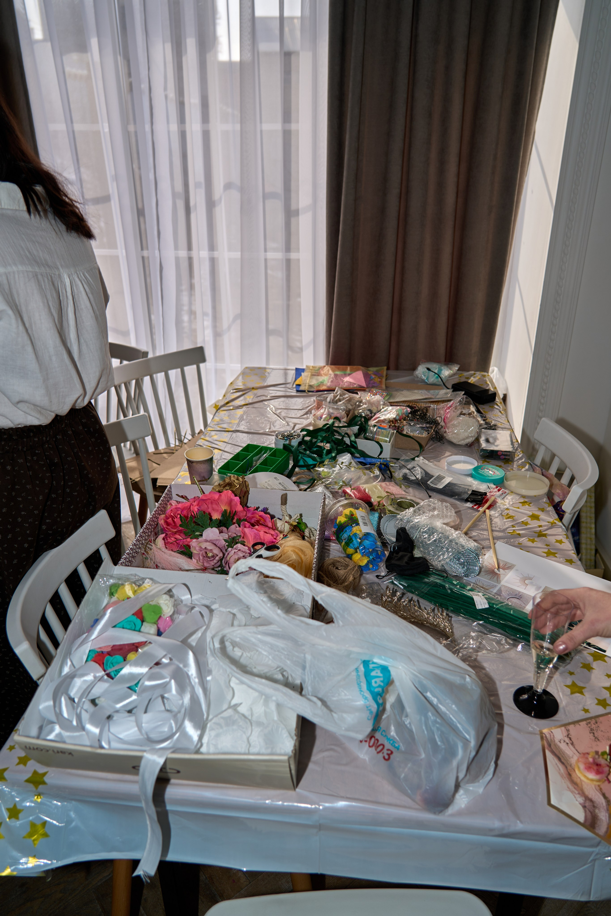 Про Неё!. Фотограф во Владивостоке