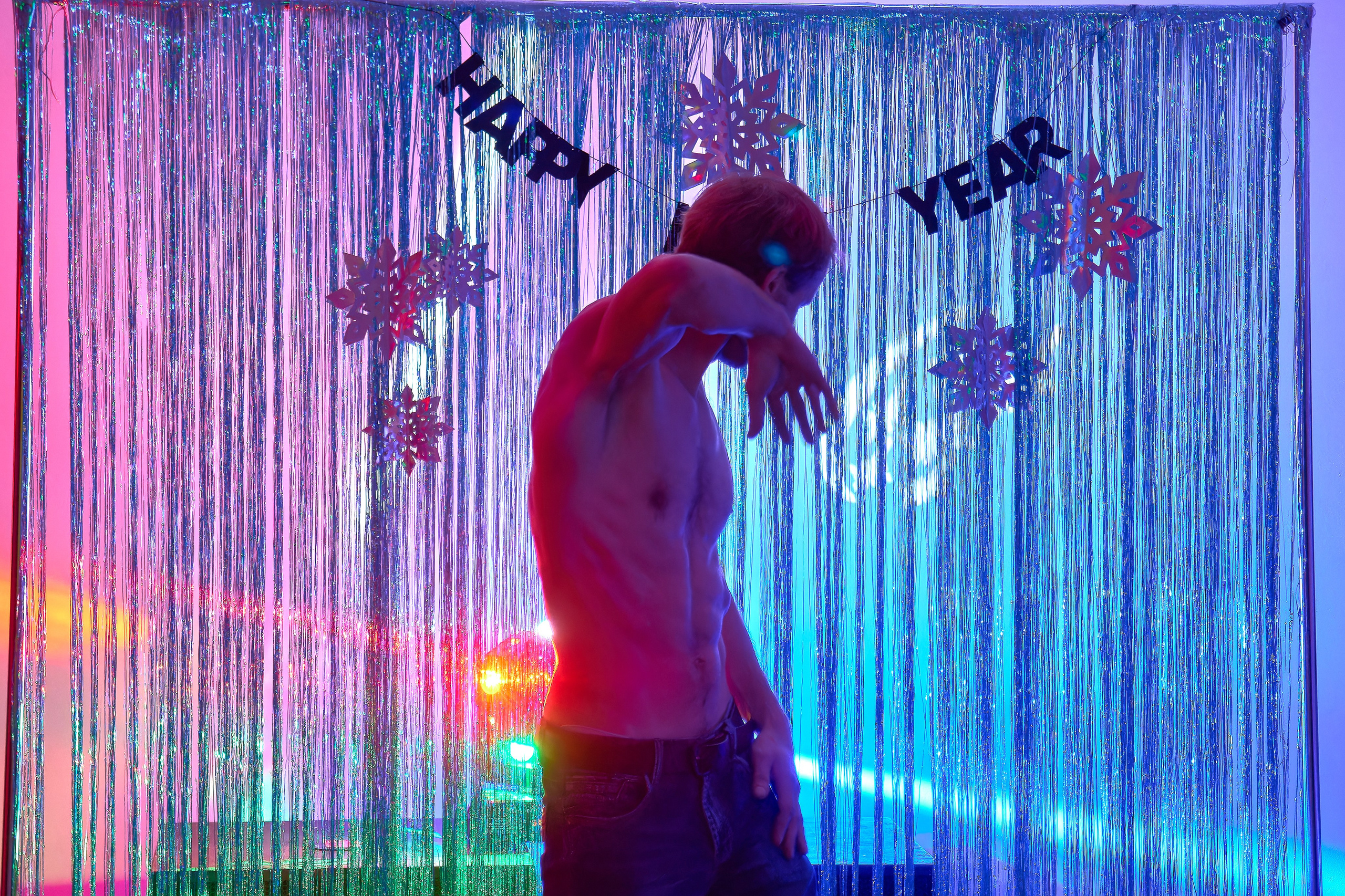 Дом Фёдорова. Фотограф во Владивостоке