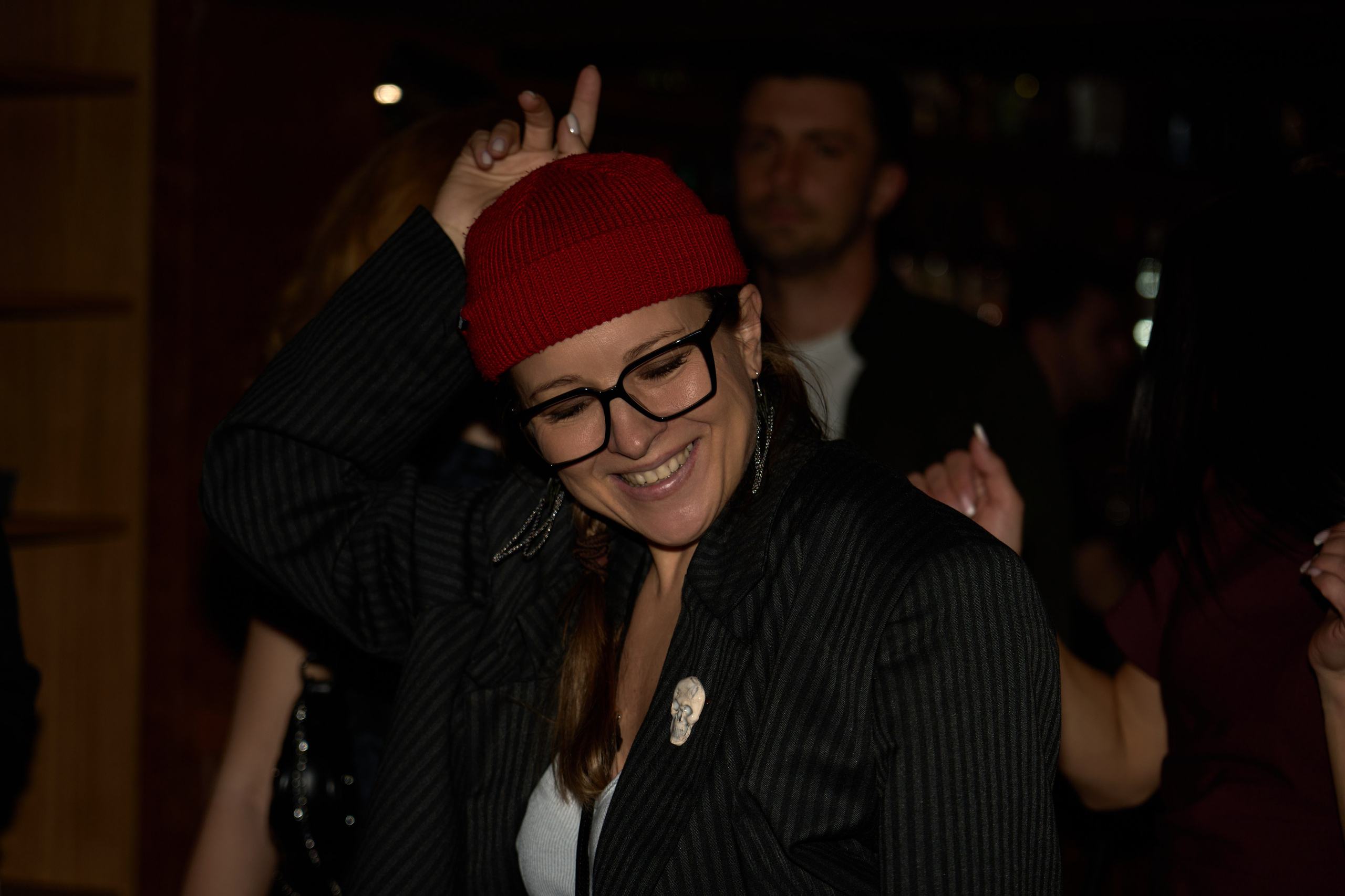 Артефакт. Фотограф во Владивостоке