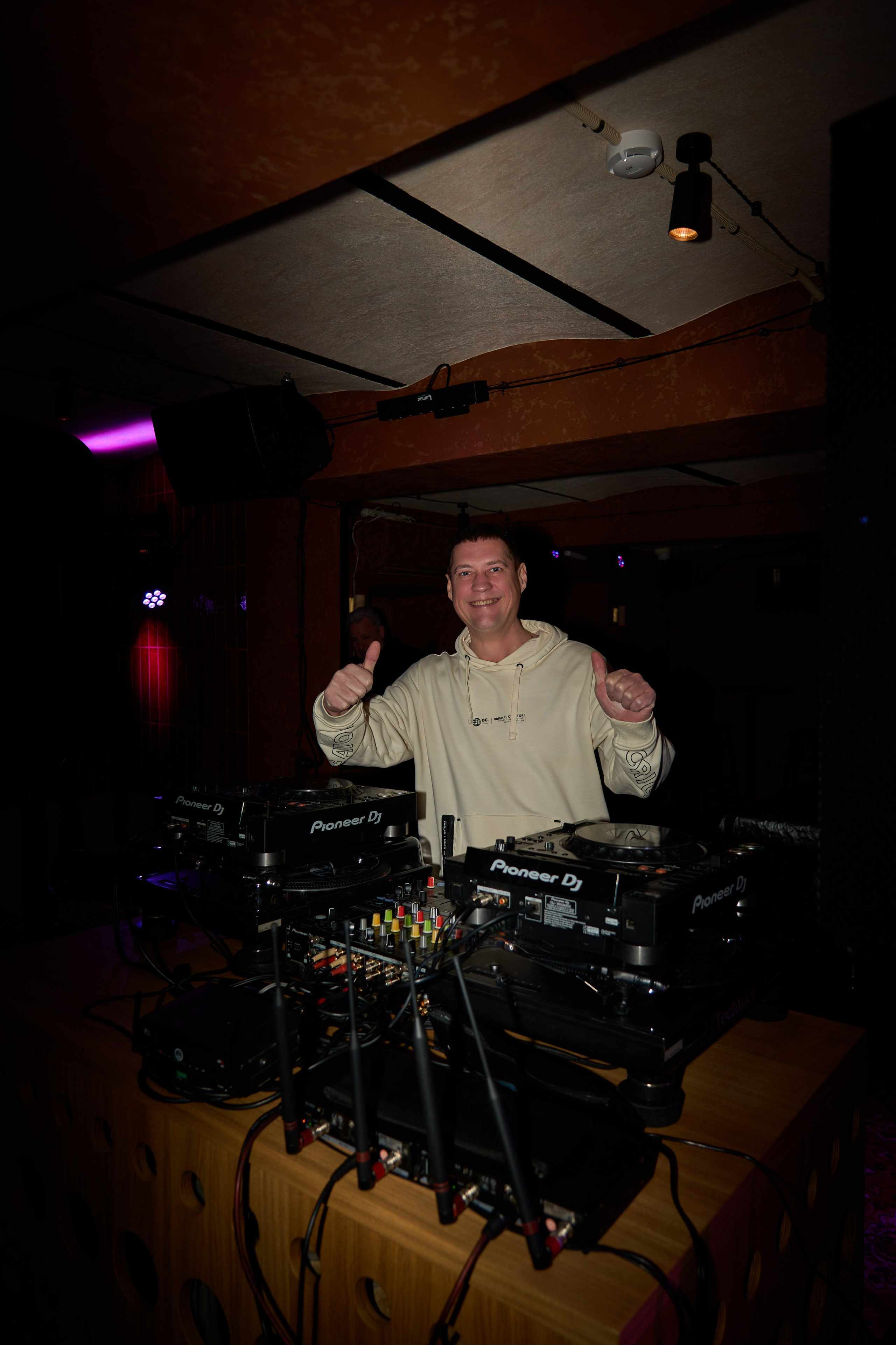 Артефакт. Фотограф во Владивостоке