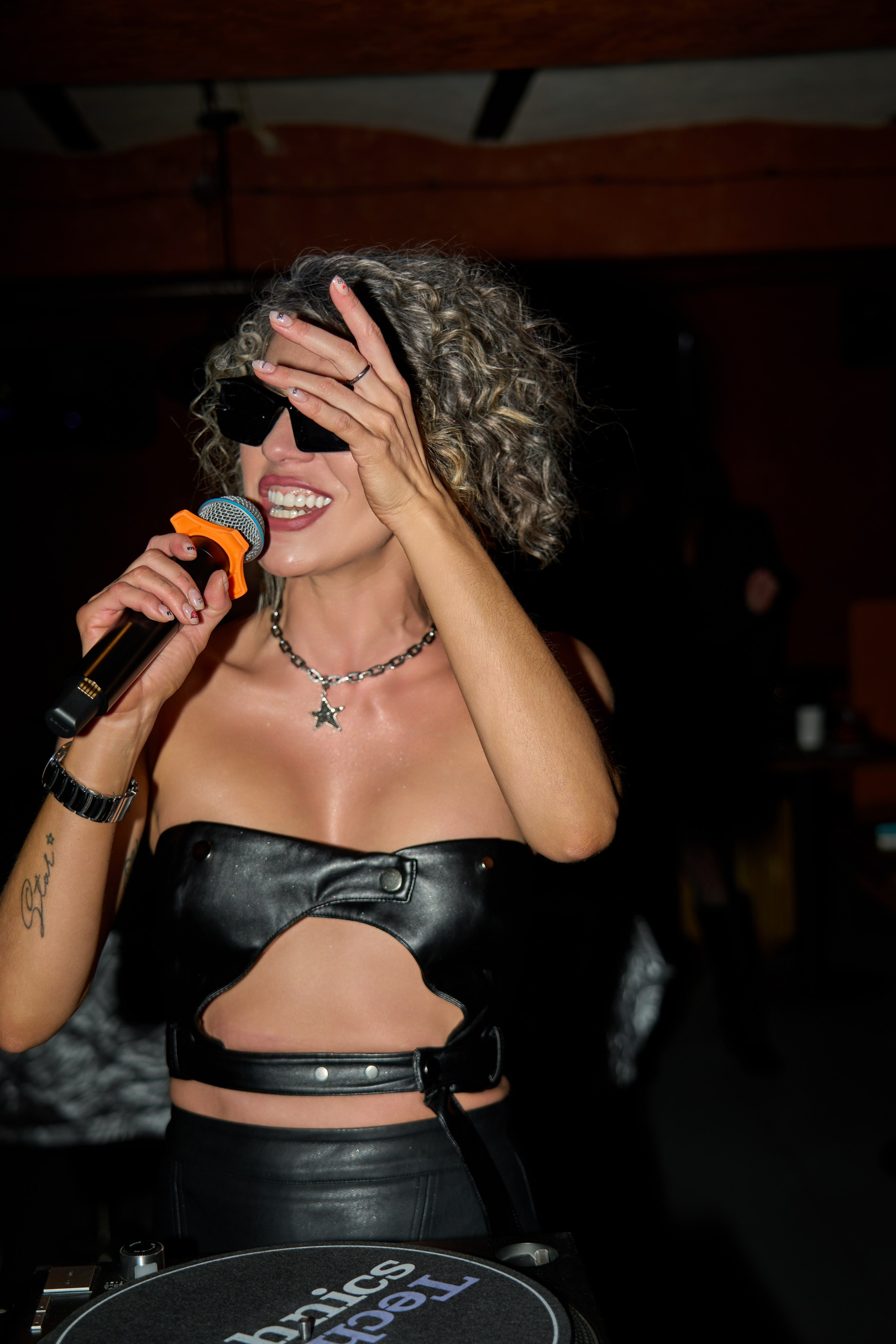 Артефакт. Фотограф во Владивостоке