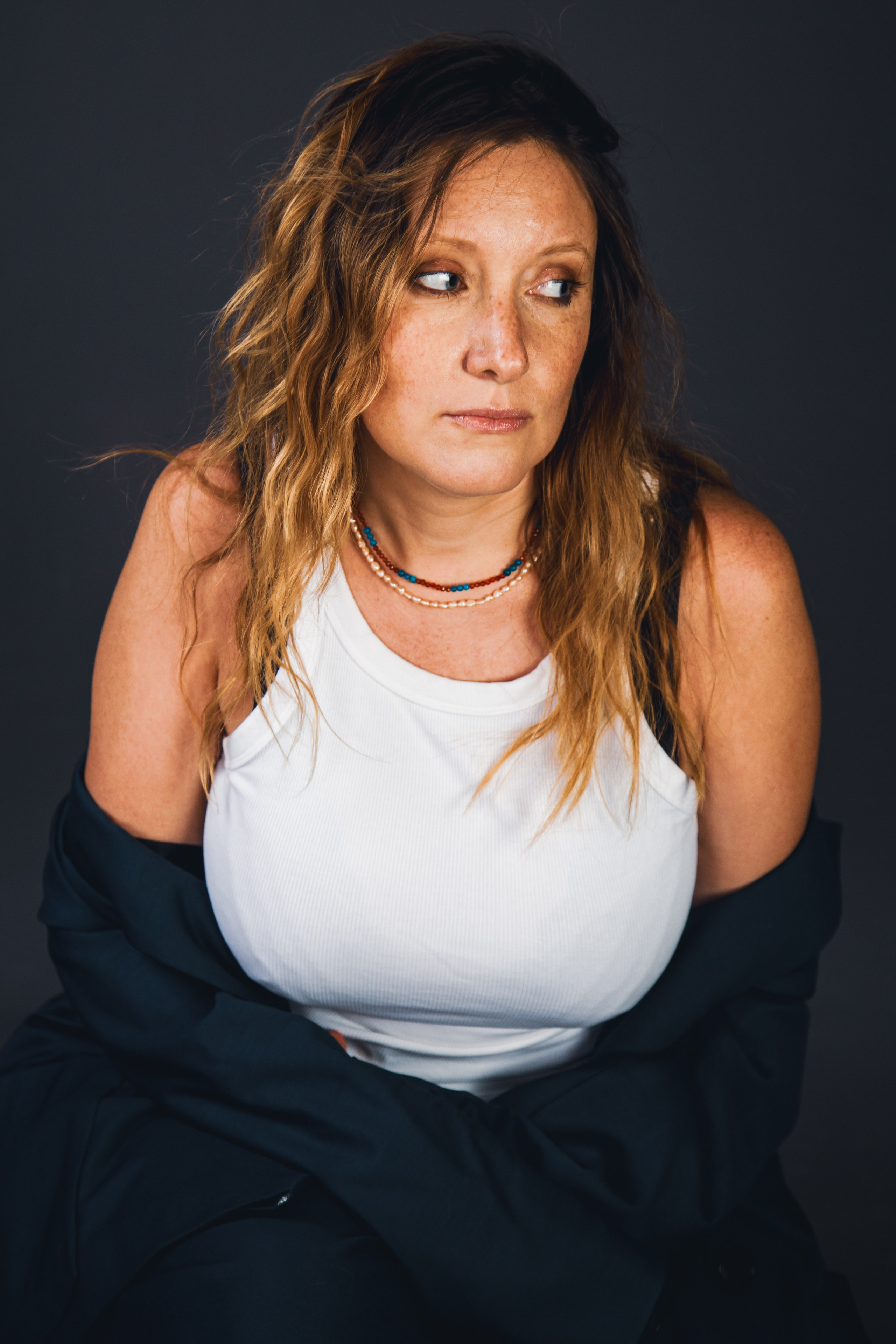 Анастасия Полина. Фотограф в Санкт-Петербурге Чумаков Семен