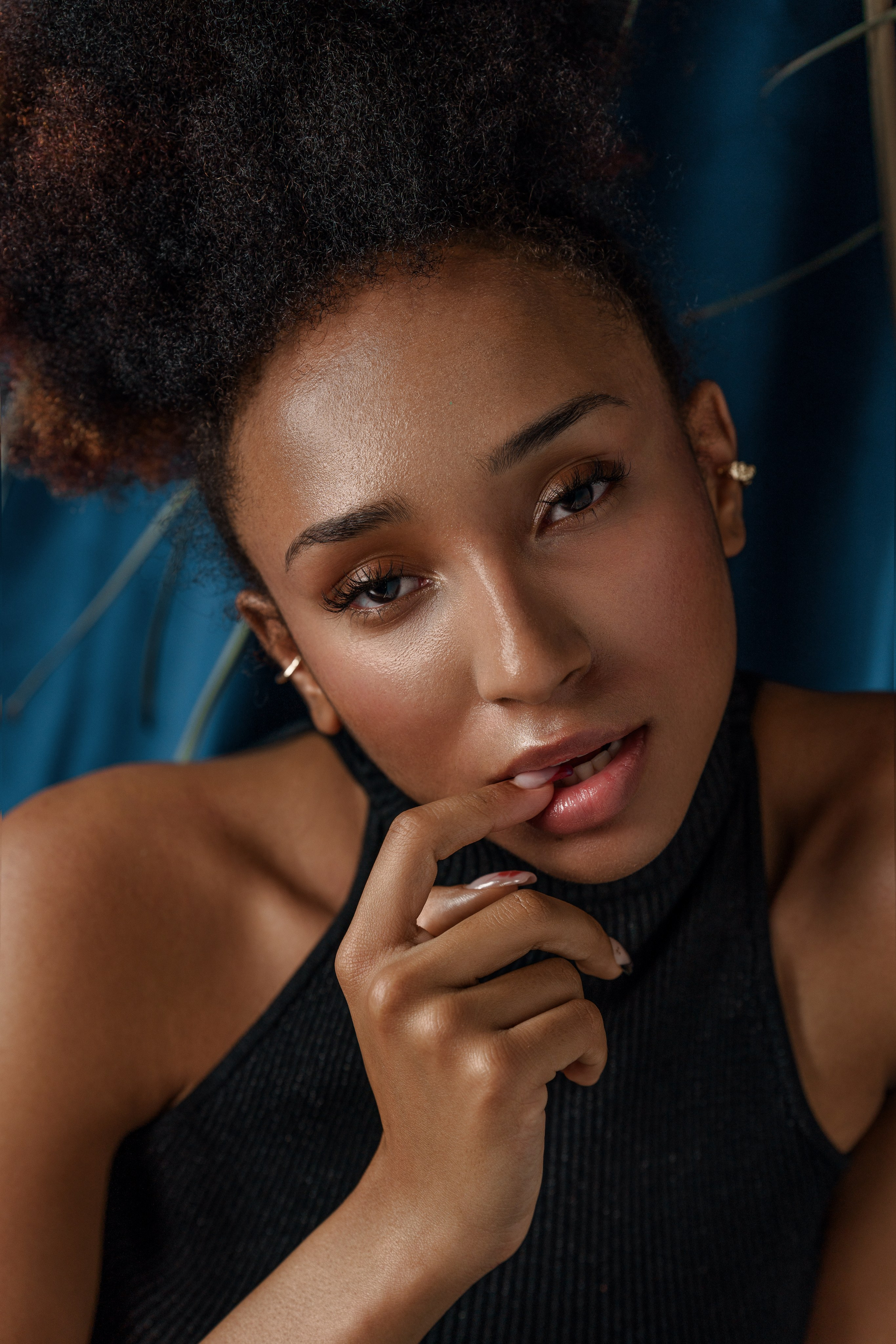 Аманда, кастинг. Фотохудожник в Тольятти и Самаре Валентина Суворова