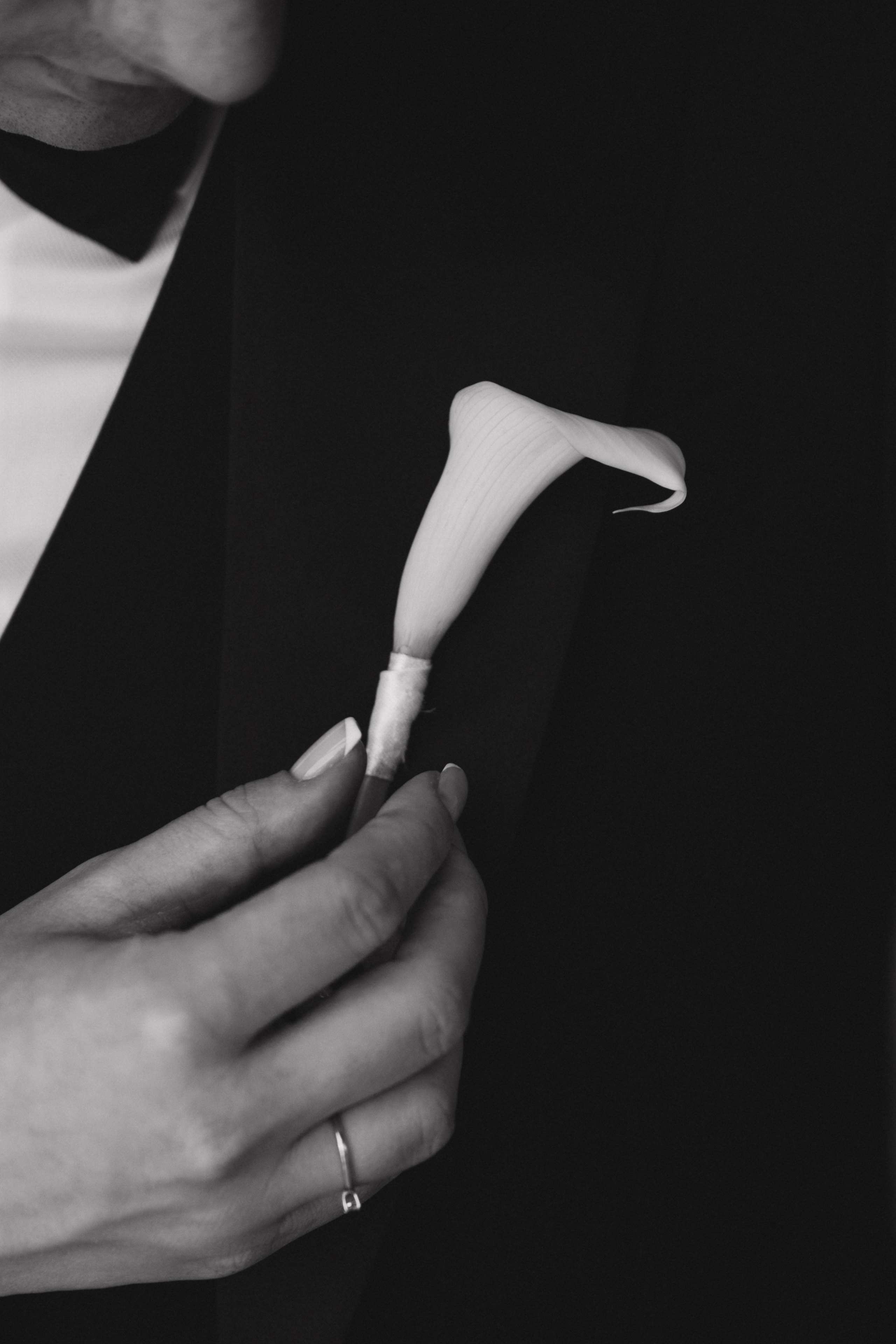 Свадебная съемка. Ваш фотограф Вика Артемова