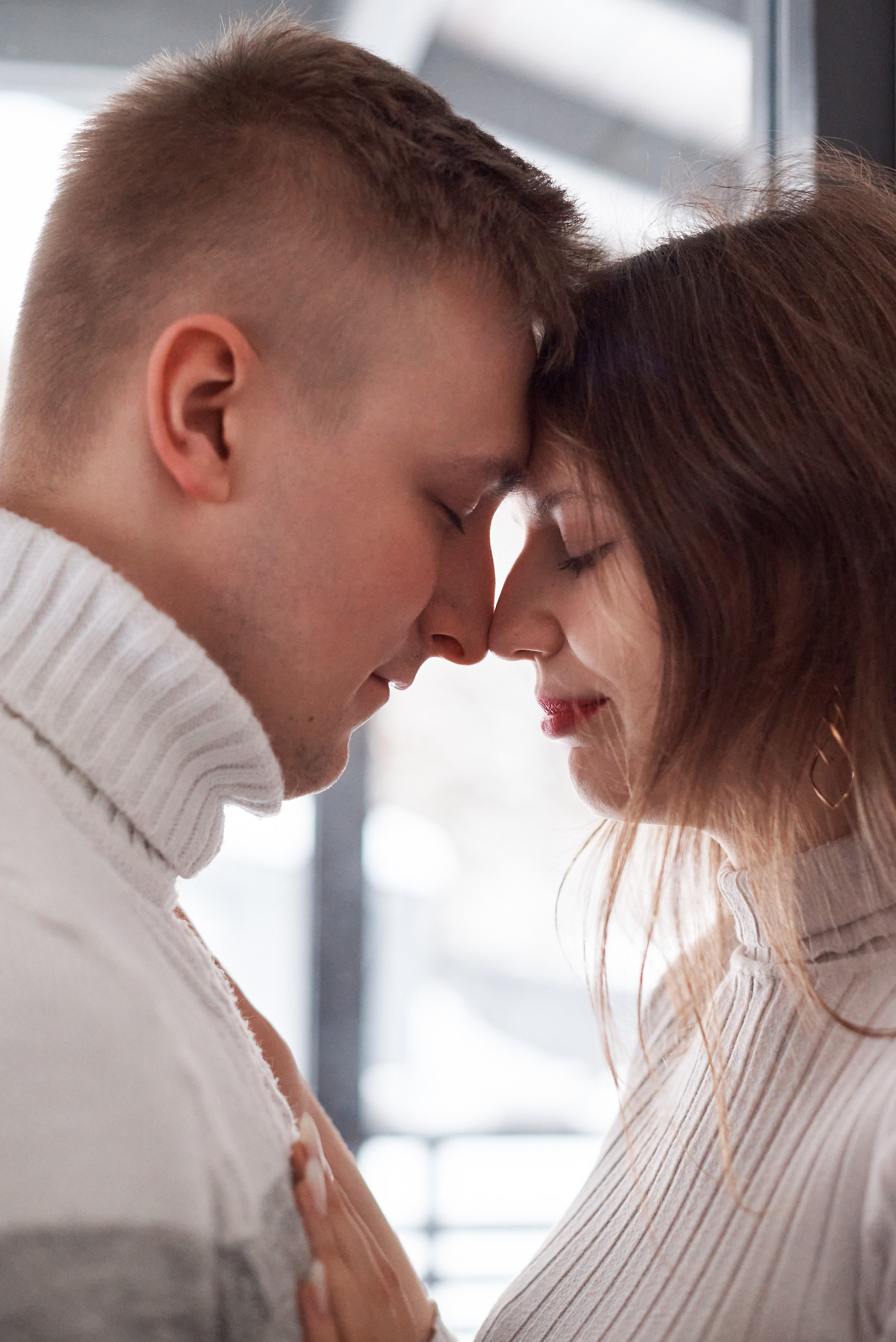 Валерий и Марина Романтический вечер с приятным сюрпризом!. Свадебный фотограф, видеограф в Клину, Москве, Зеленограде, Калабушкин