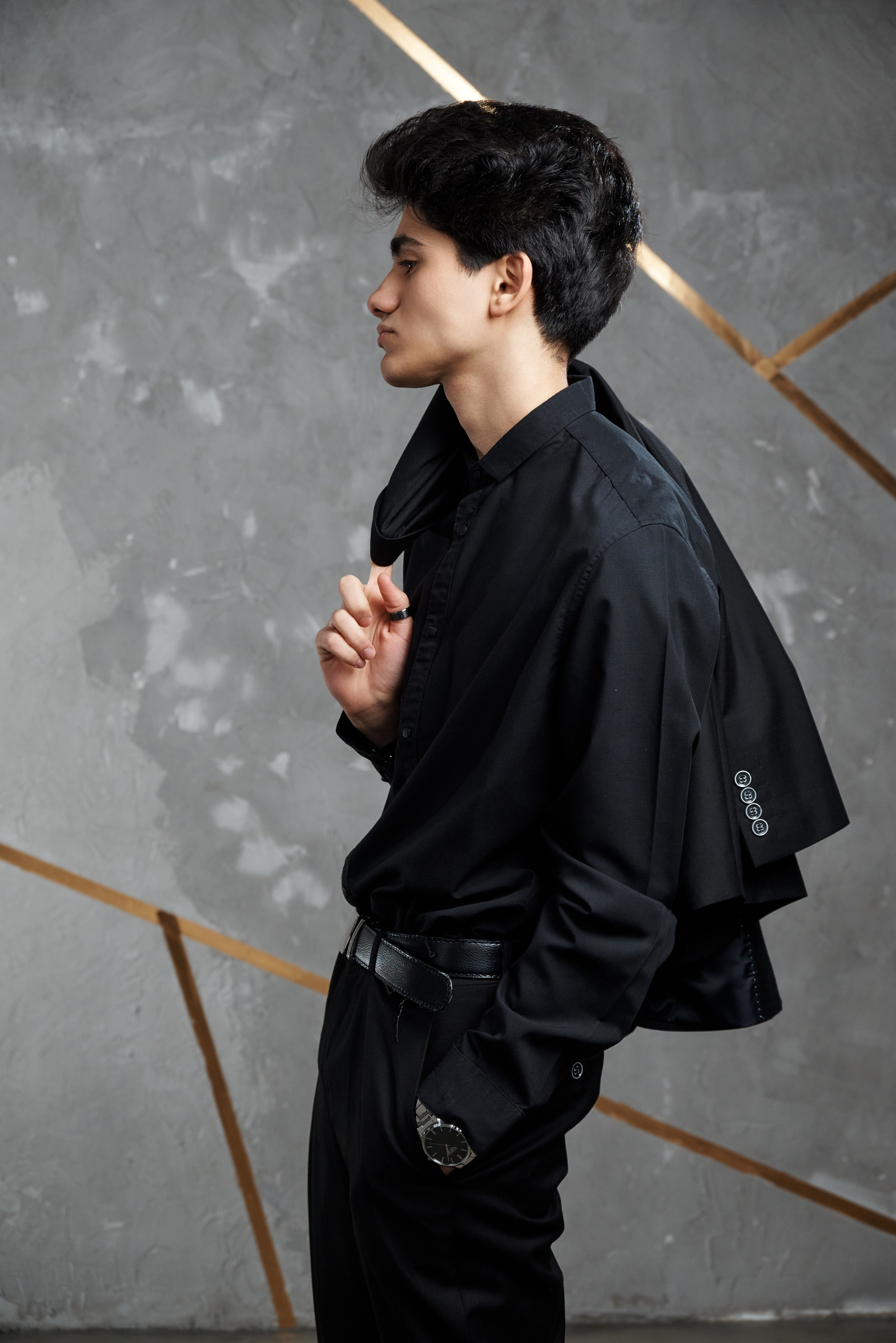 Альбомы старшая школа. Свадебный фотограф, видеограф в Клину, Москве, Зеленограде, Калабушкин