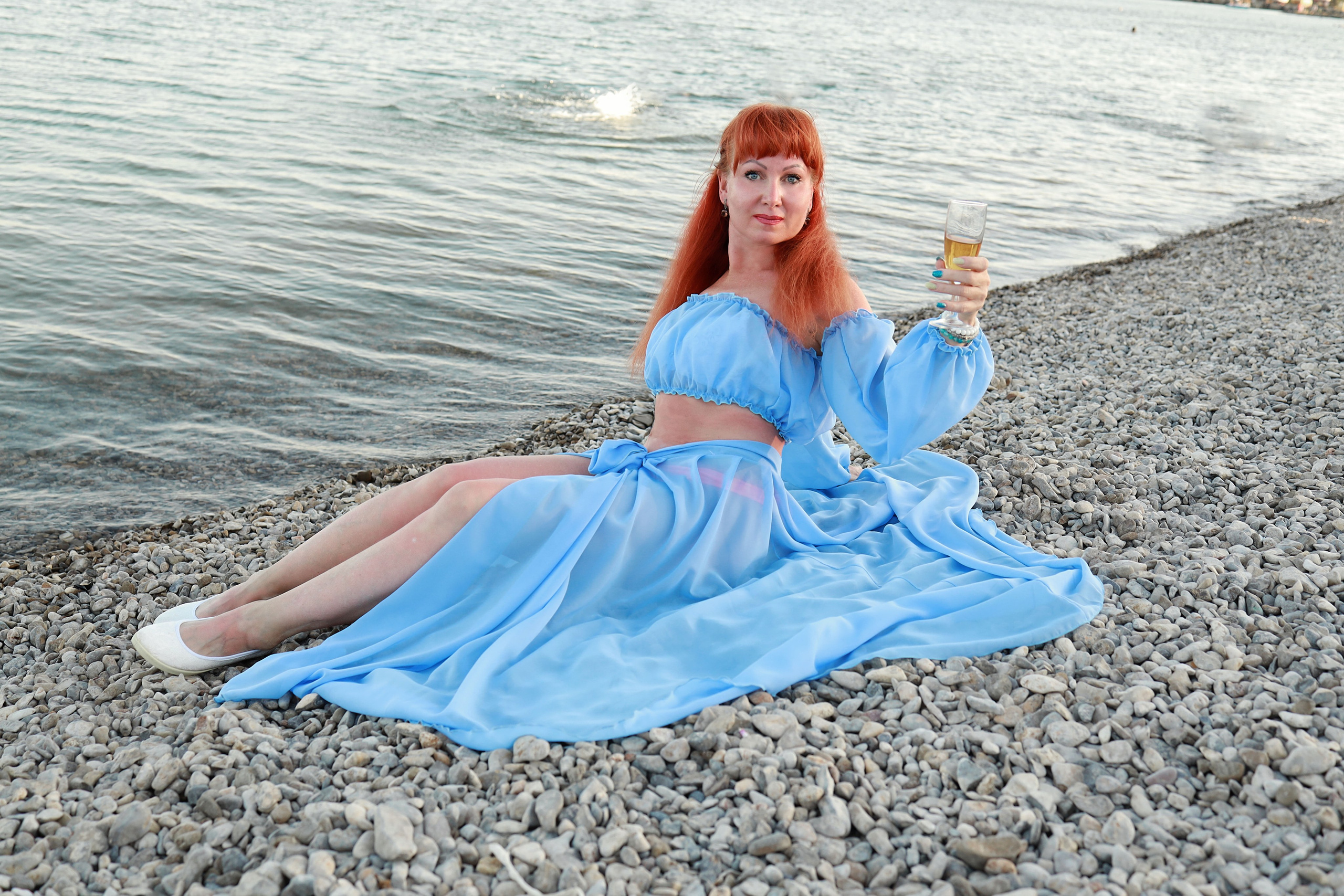 Крым. Иванова Ирина Свадебный и семейный фотограф г. Уфа