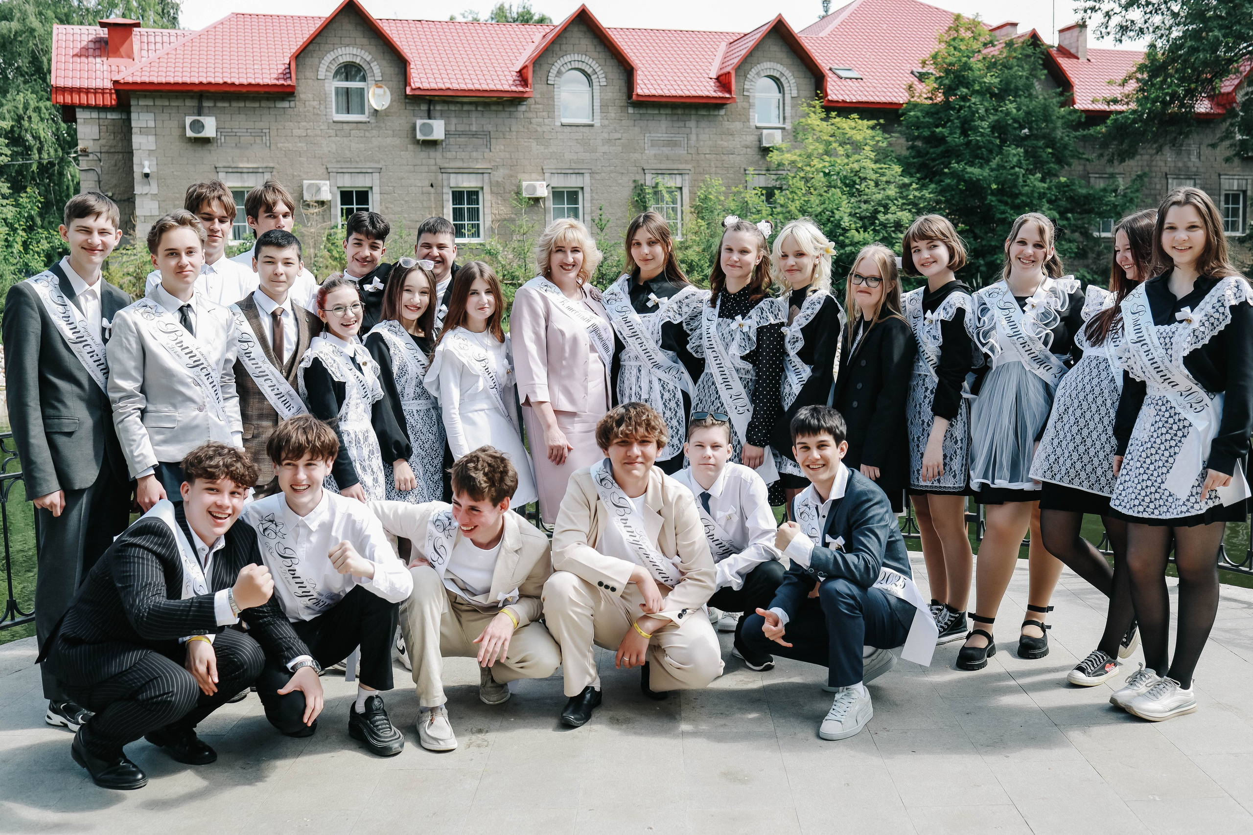 Анонсы съемок. Иванова Ирина Свадебный и семейный фотограф г. Уфа