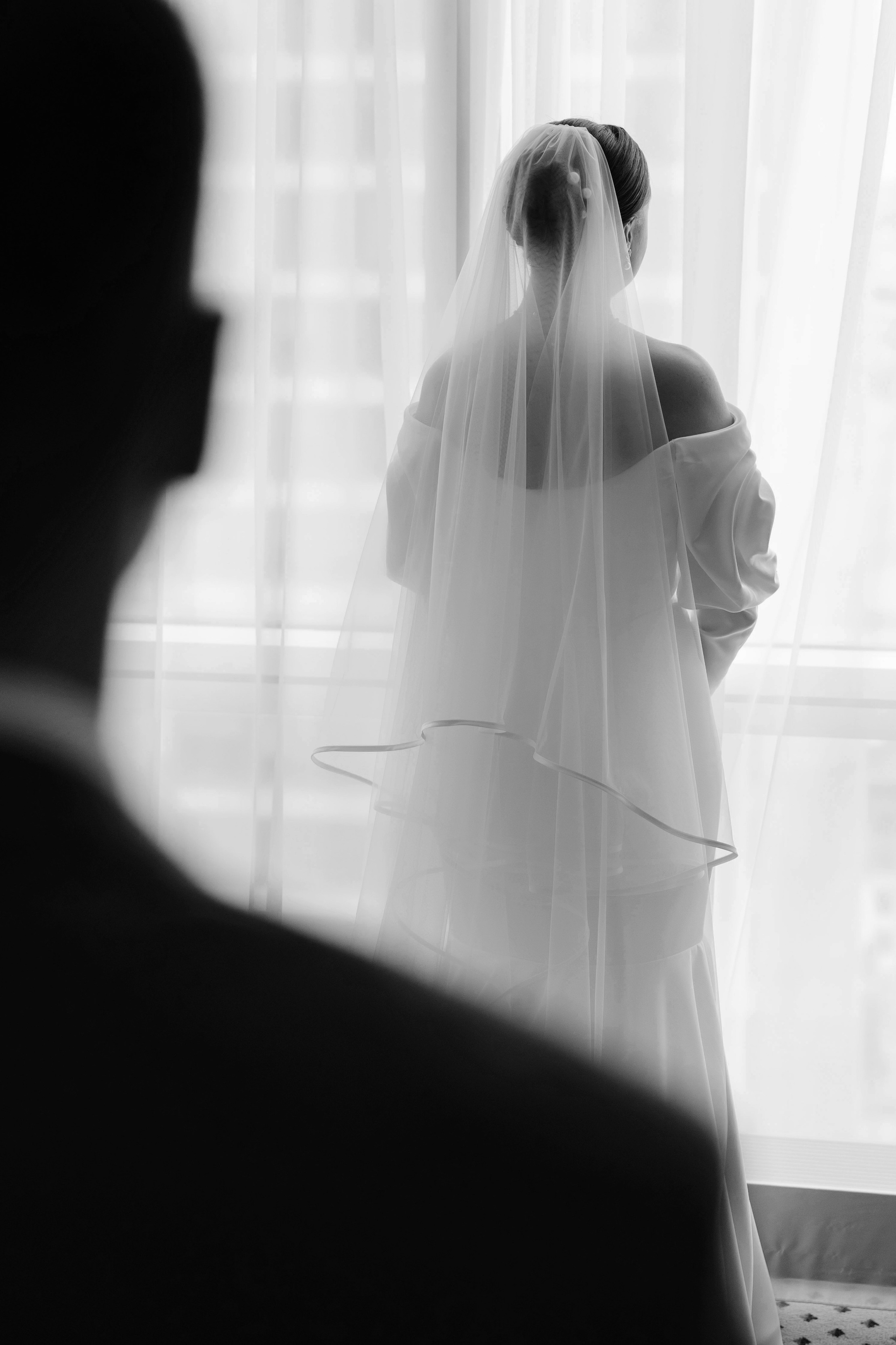 День Руфины и Константина. 12.06.25. Свадебный фотограф Москва Воронеж Ленкова Ксения