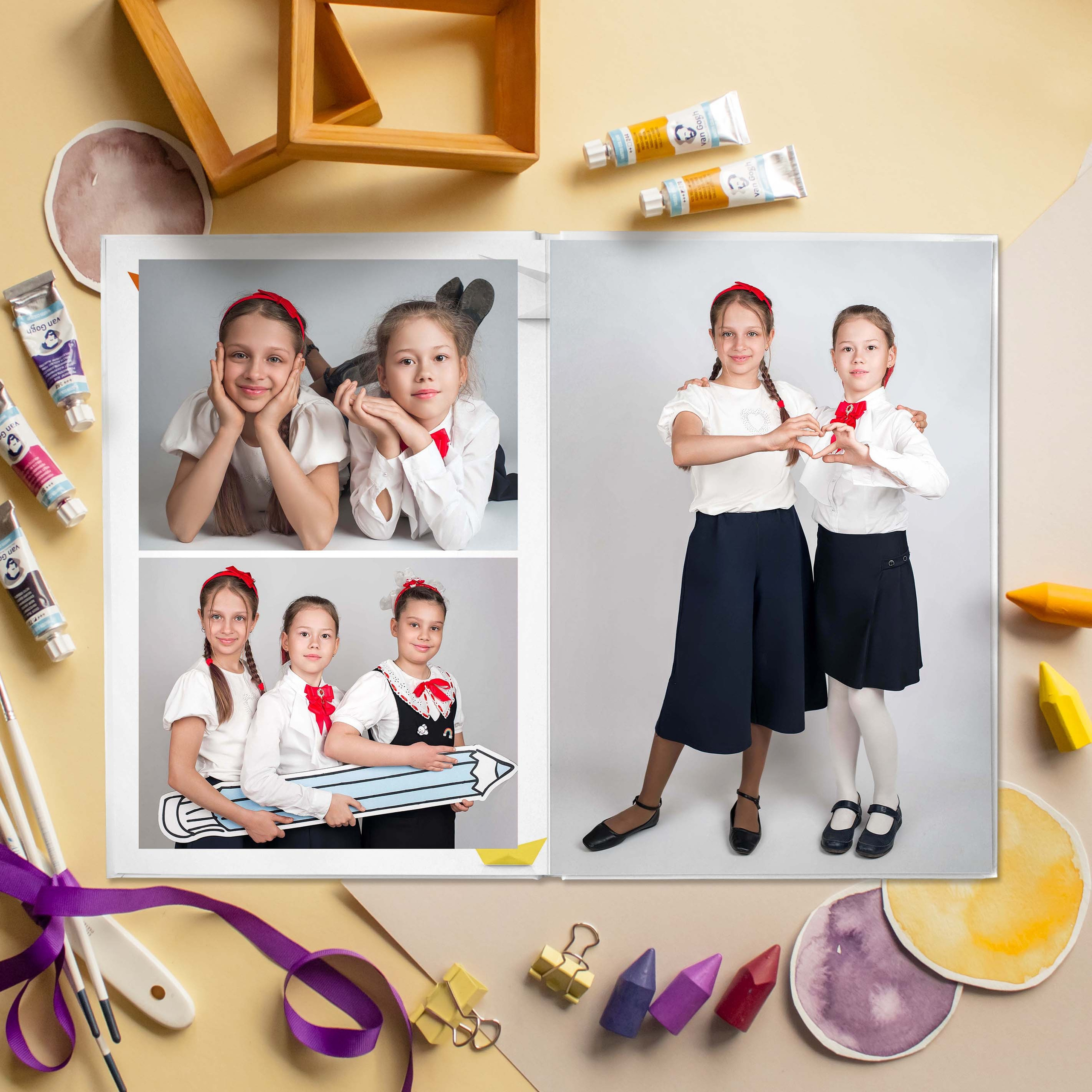 Услуги. Семейный и свадебный фотограф в Москве и Подмосковье Еремина Александр