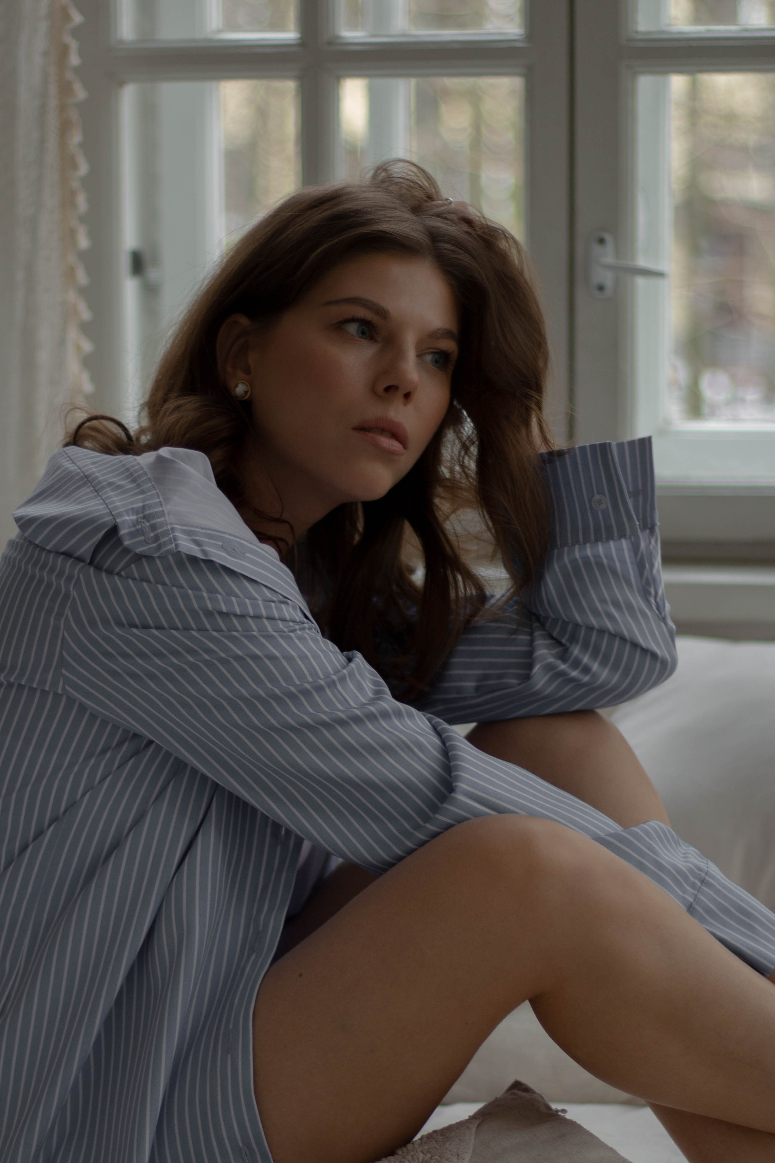 Премиум Пинтерест. Katrin Rosevelli твой персональный фотограф