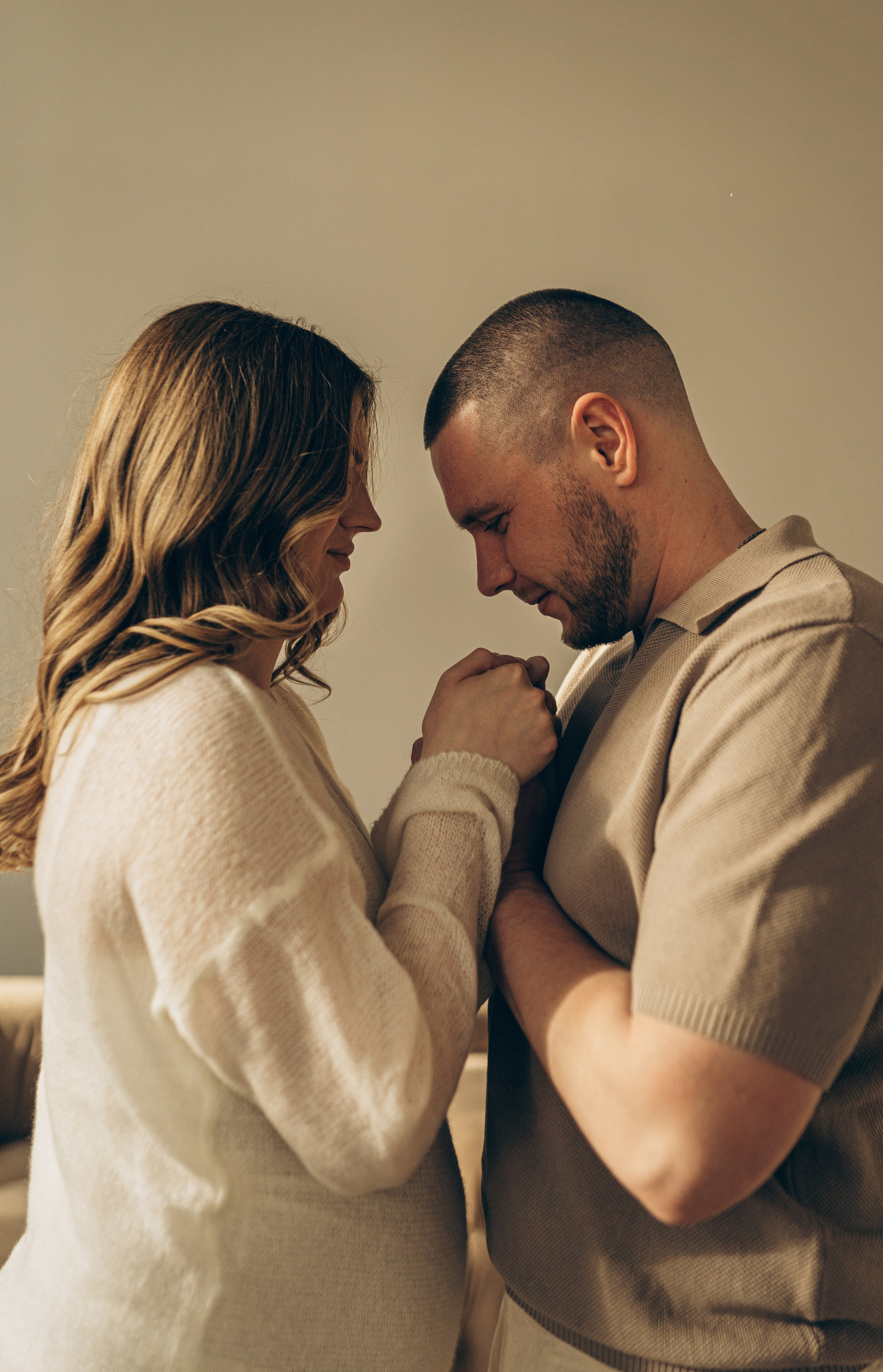 Маленький чудесный мир♡. Семейный фотограф в Челябинске